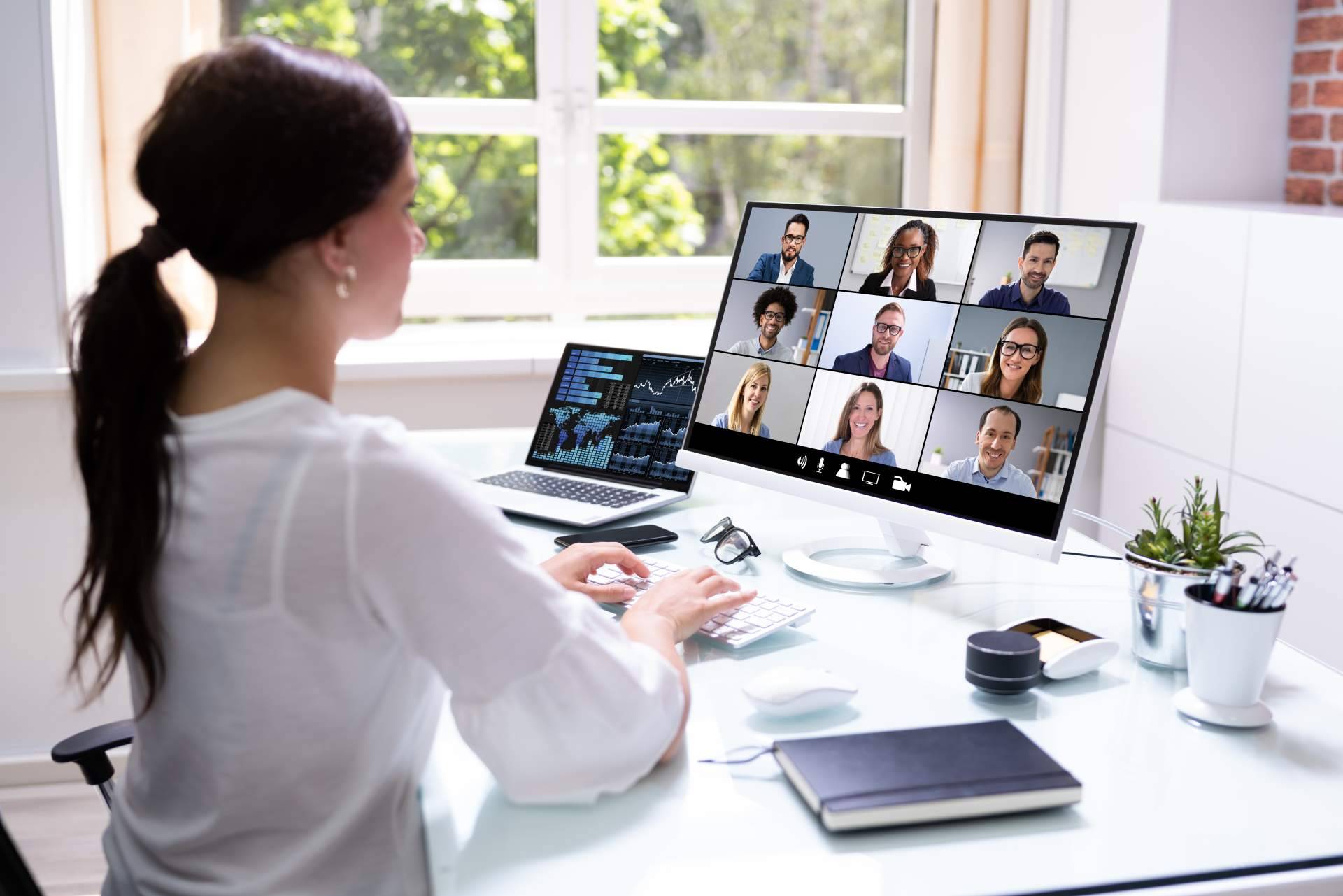 ESEI anuncia el lanzamiento de un nuevo Máster en Transformación Digital