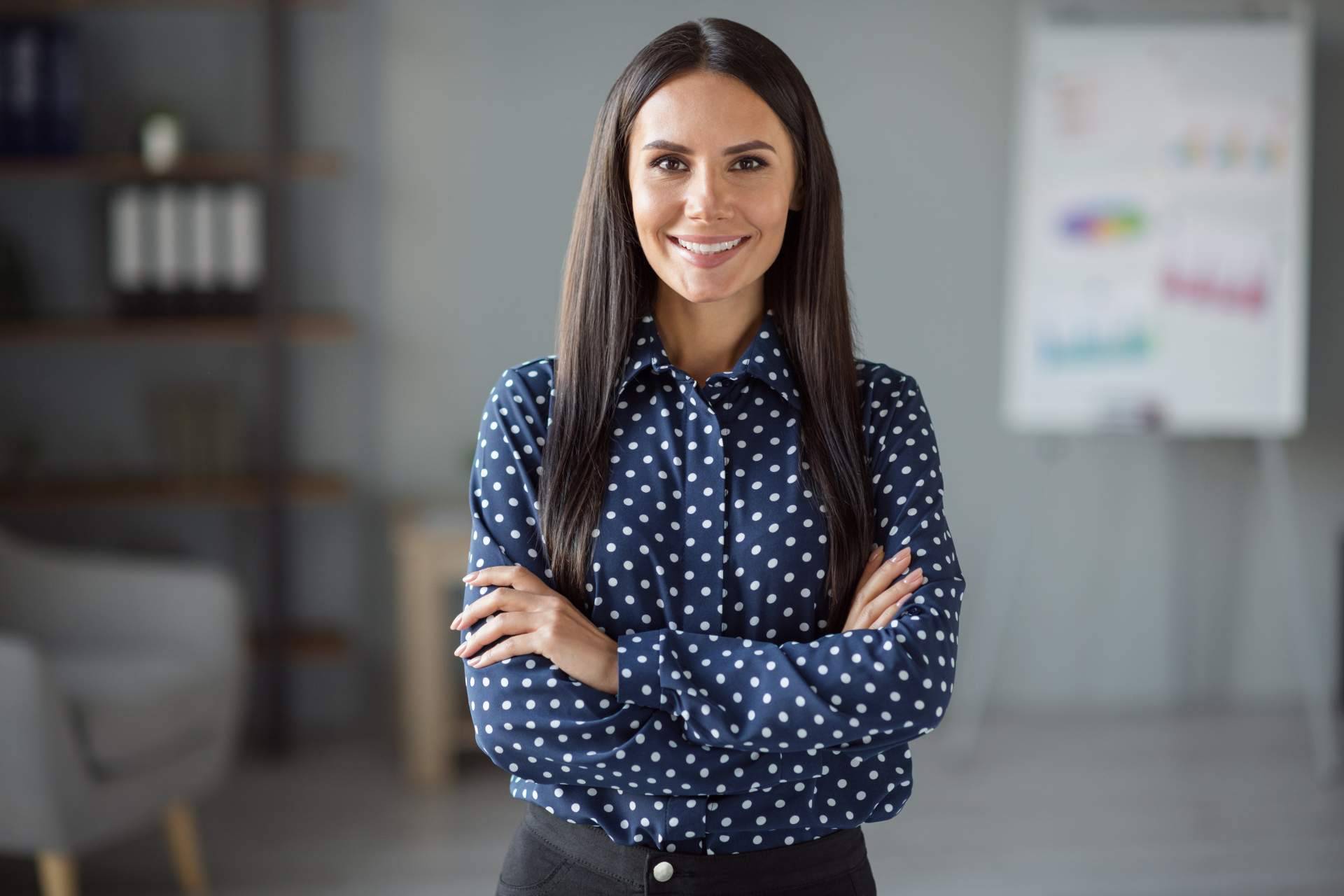Ecología, talento y liderazgo femenino, por Marité Rodríguez