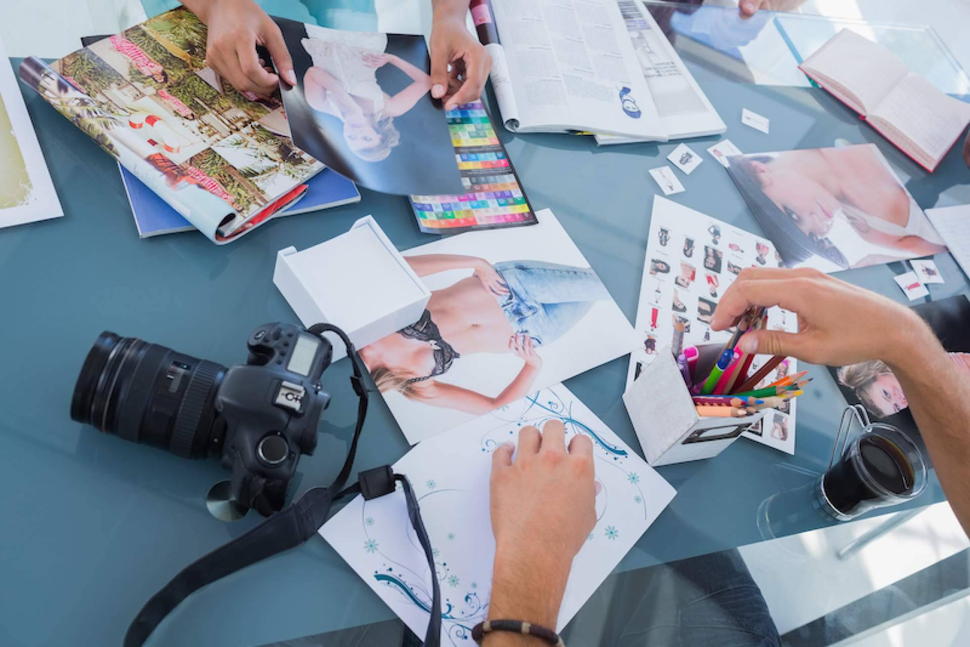 ¿Es cierto que las revistas digitales atraen más publicidad que los medios convencionales?
