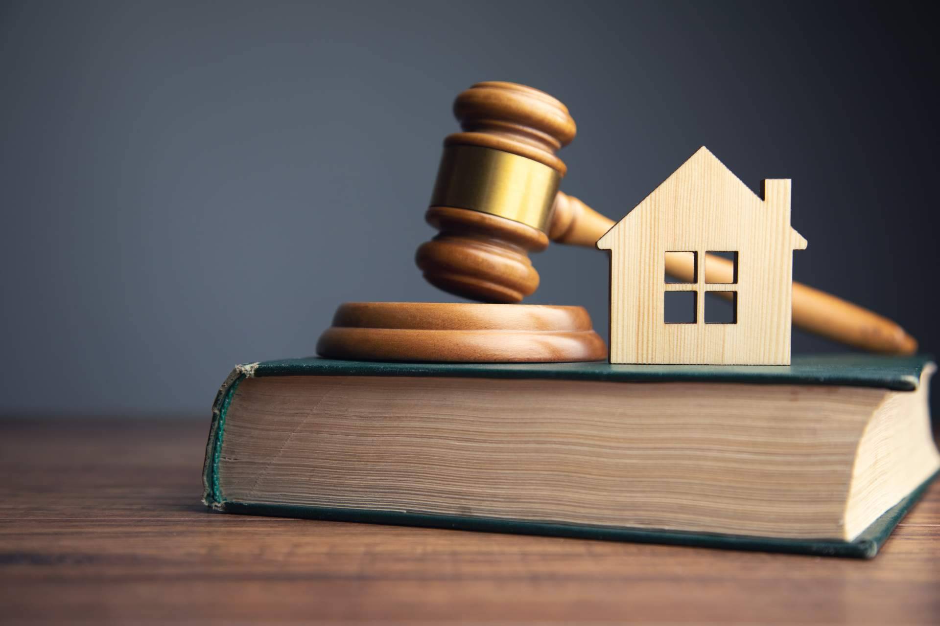 Subastafácil, el servicio para invertir con riesgo cero en subastas inmobiliarias
