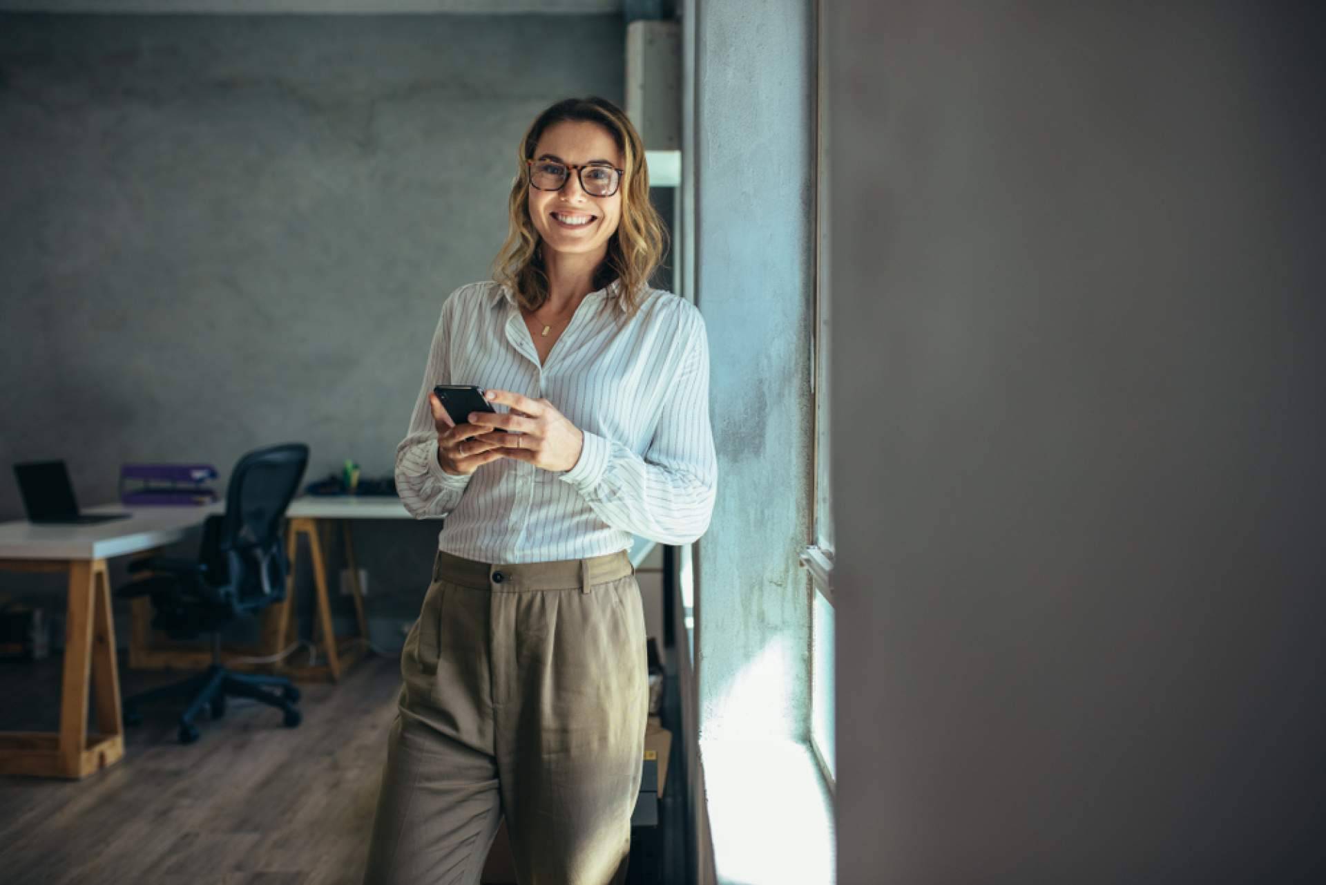 Cosas a tener en cuenta para reducir impuestos, con PBA | Personal Business Advisory