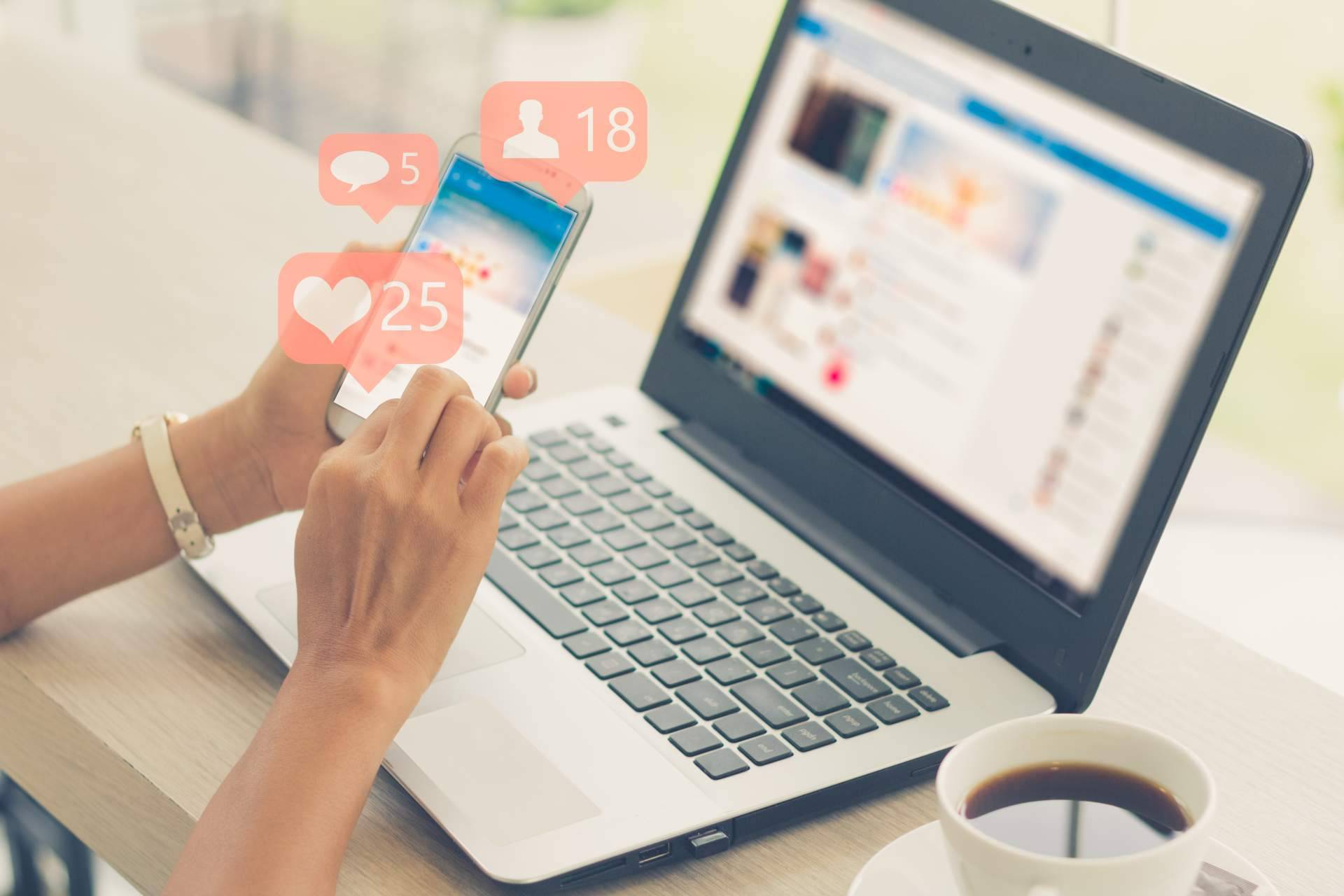 Los servicios especializados de marketing funerario de la agencia Marketing Funerario