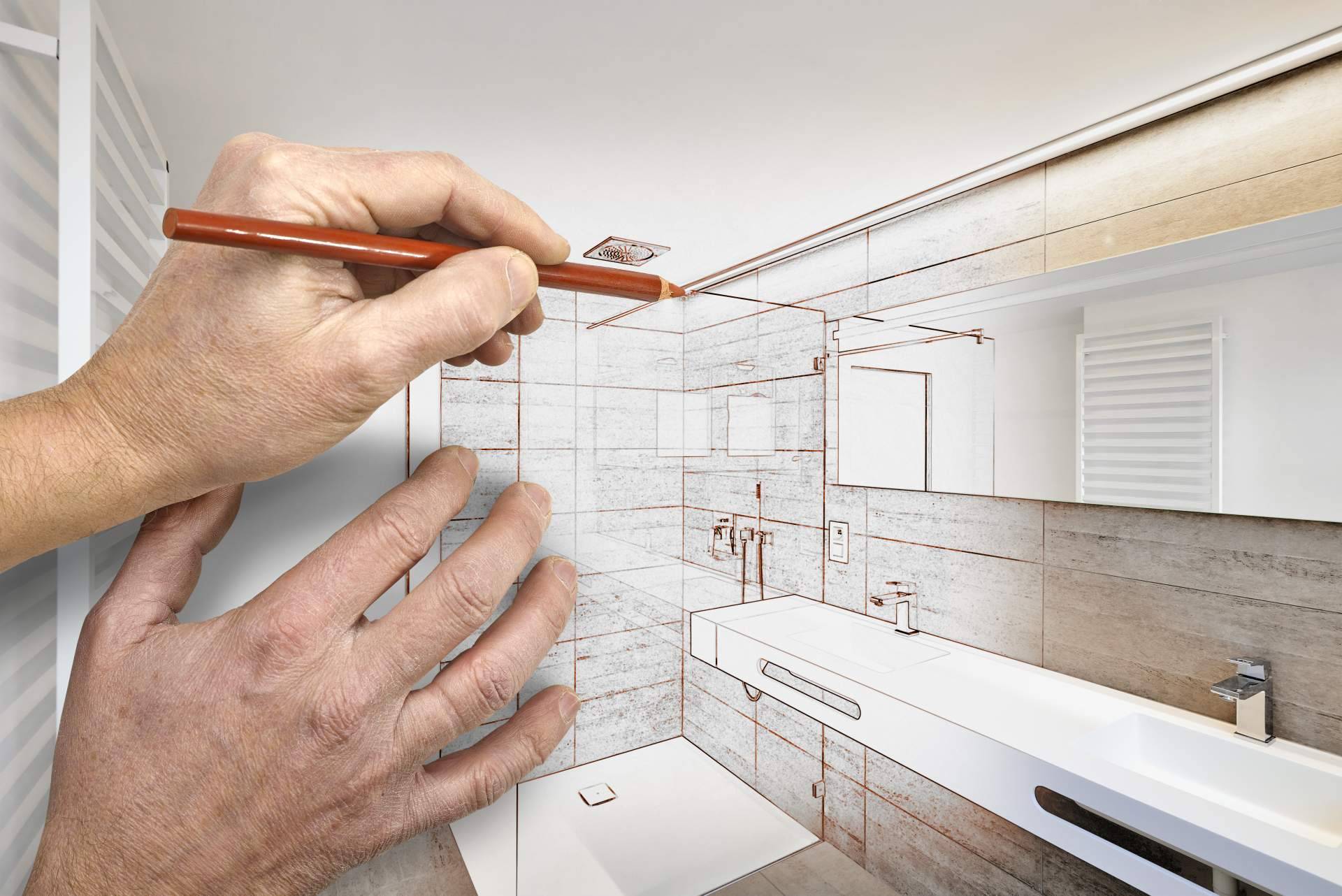 Las propuestas de reformas de baño de Modernízalo