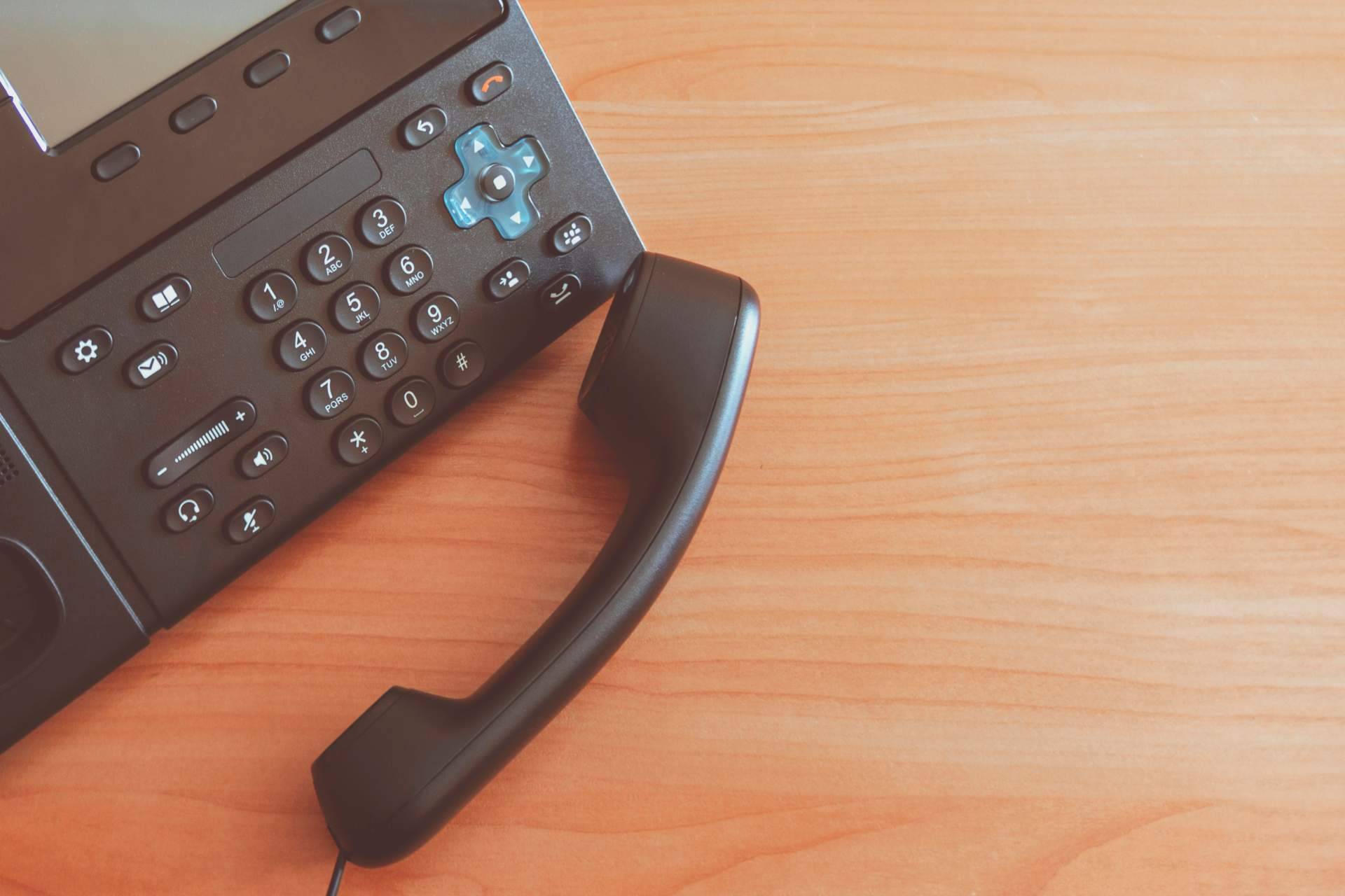 Beneficios de tener una secretaría virtual en la captación y fidelización de clientes, por SVAE