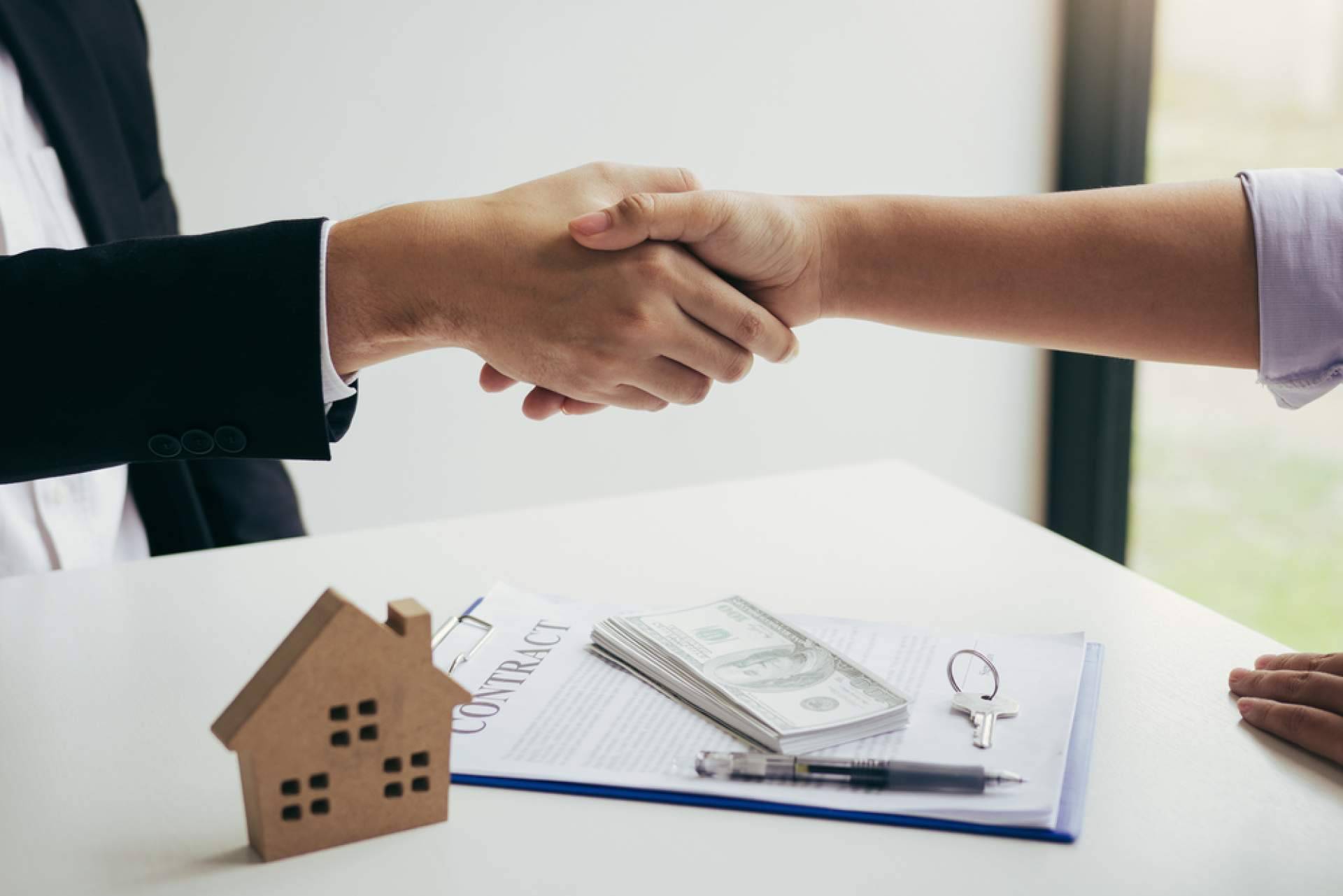 ¿Qué diferencia existe entre el continente y el contenido en un seguro de hogar?, por Seguros Academy