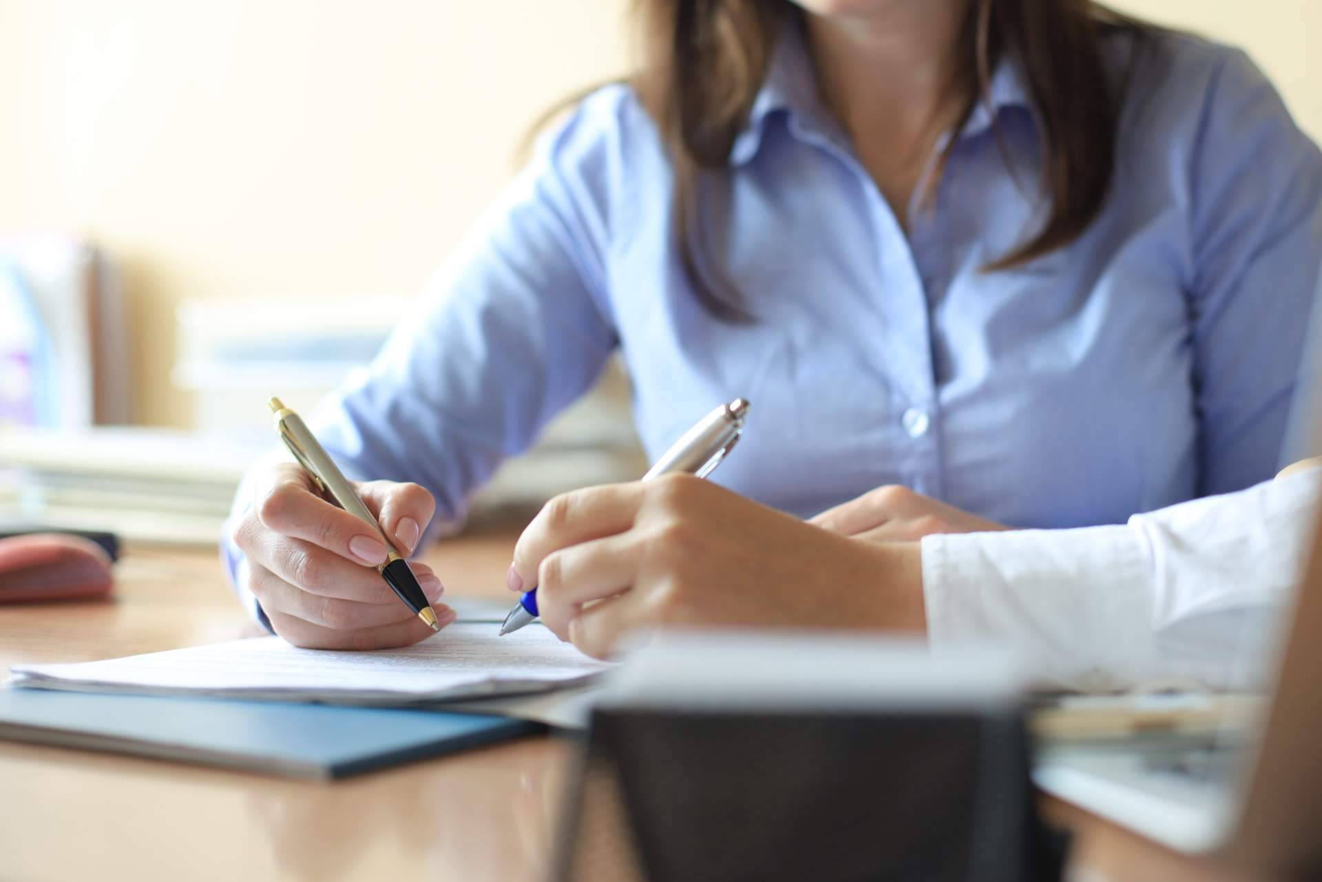¿Qué productos requieren Registros Sanitarios en Centroamérica?, por Enlace Profesional de Consultores