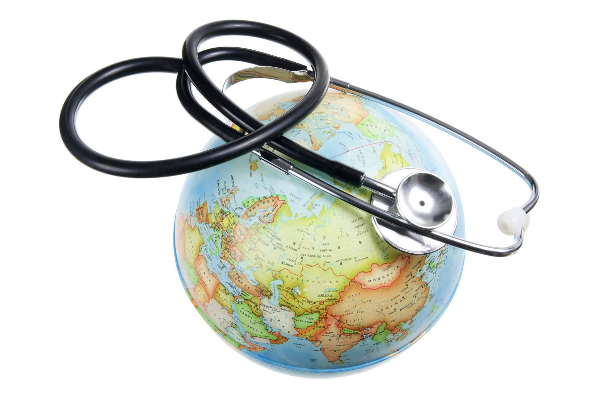 Coverontrip y la importancia de la asistencia médica para largas estancias
