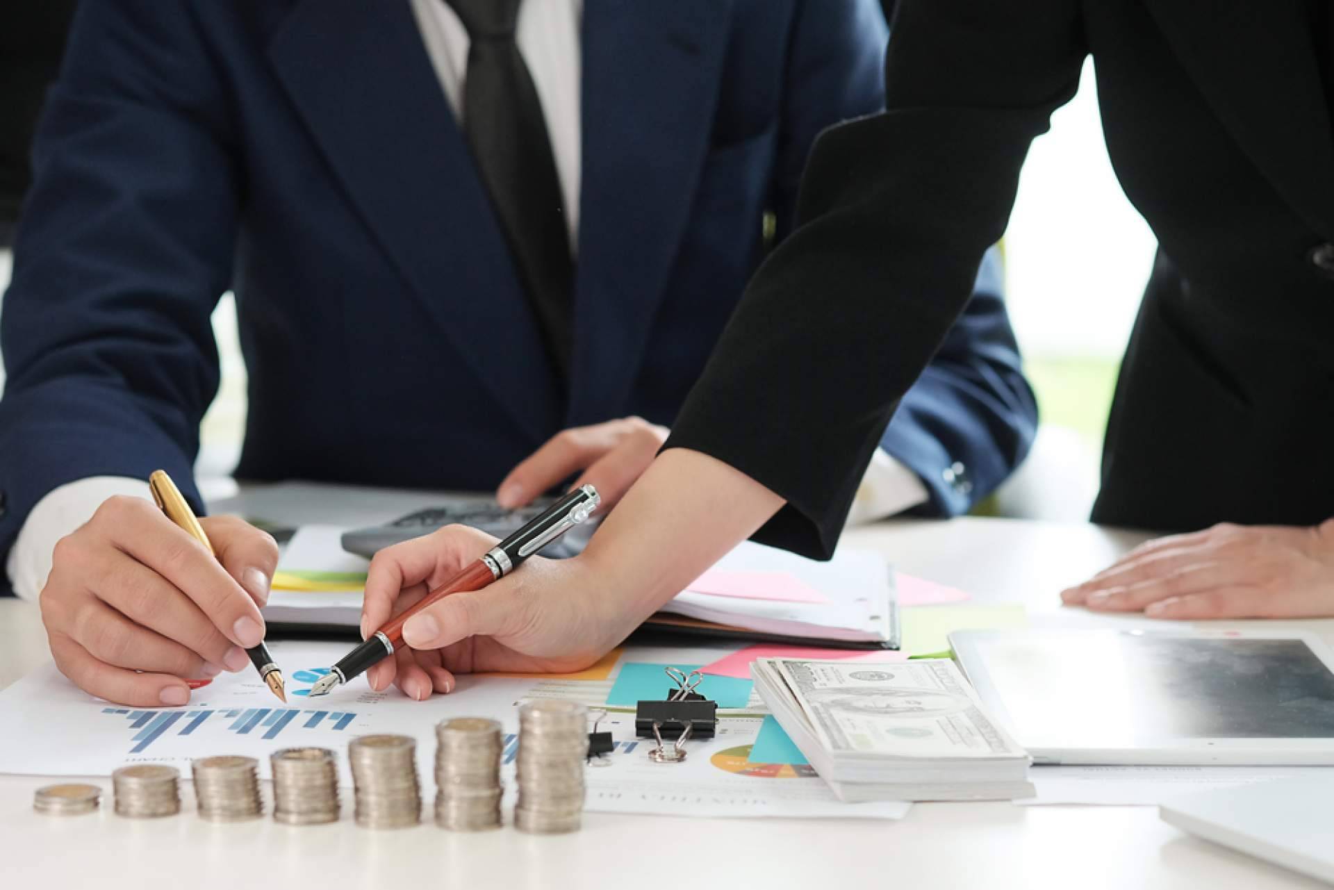 Cómo realizar una declaración complementaria, de la mano de Asesorate Pymes