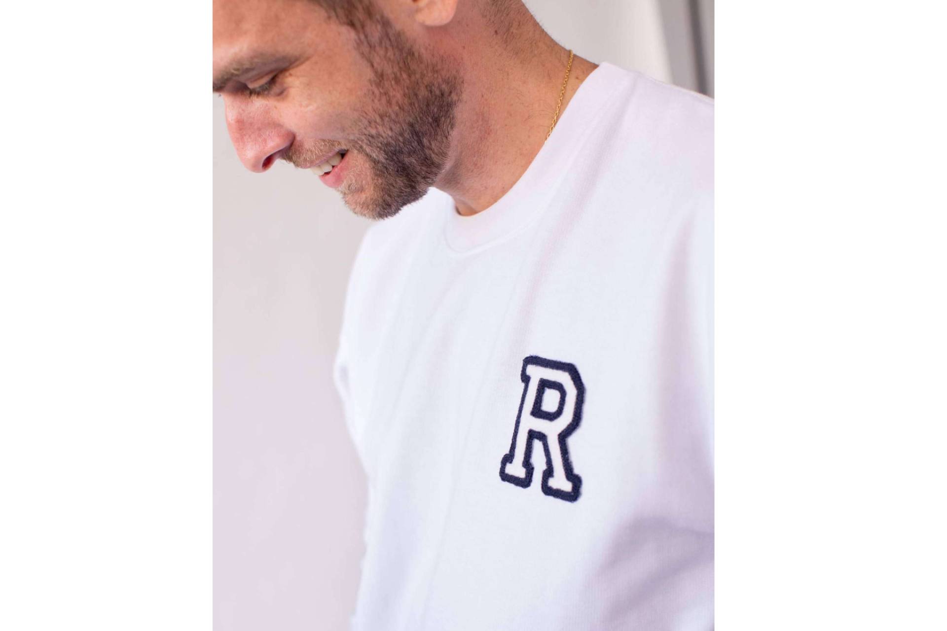 Regalar obsequios exclusivos que aportan estilo y originalidad para el Día del Padre, con Anitials