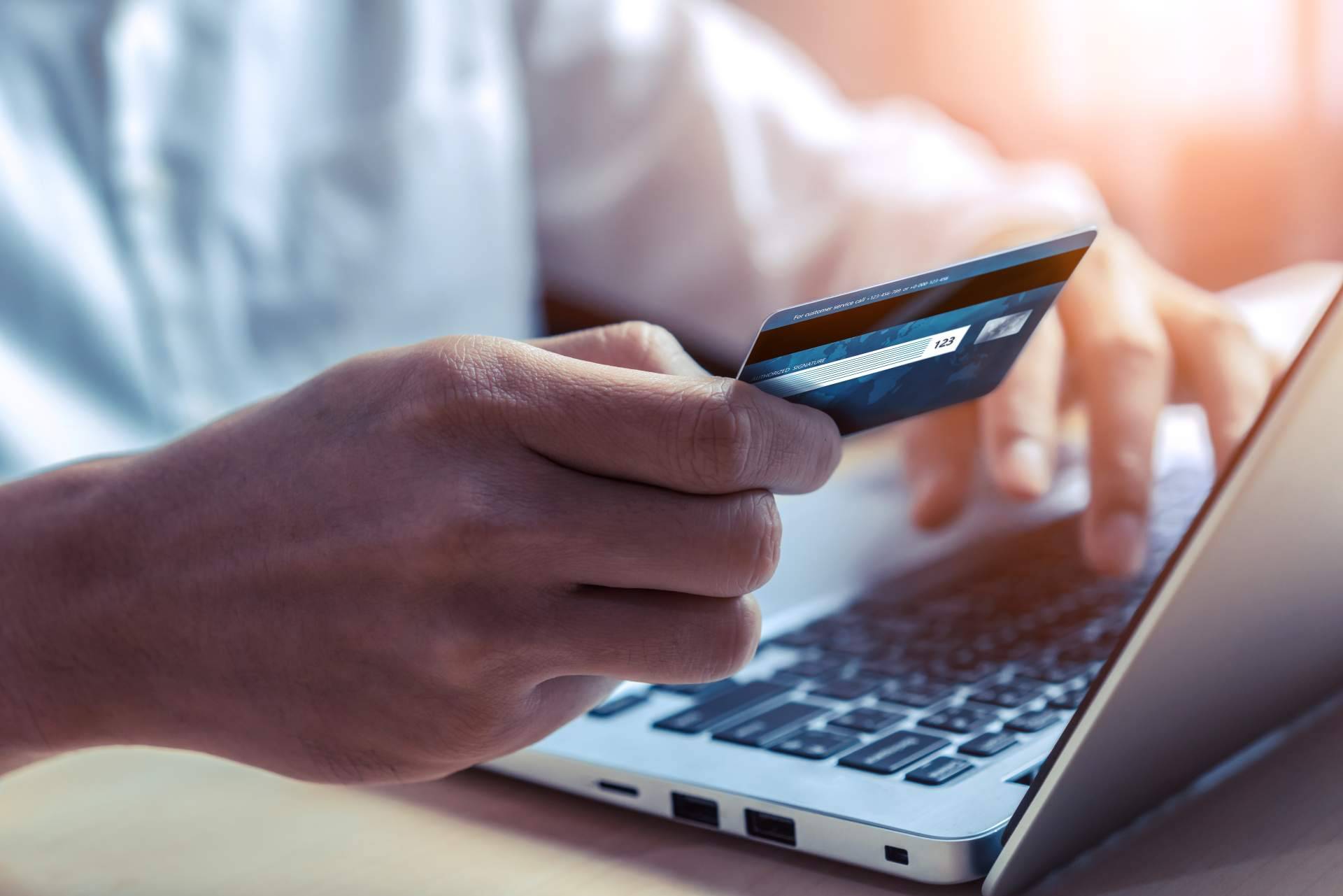 Apricot Marketing es una agencia con funnels de venta en su ADN