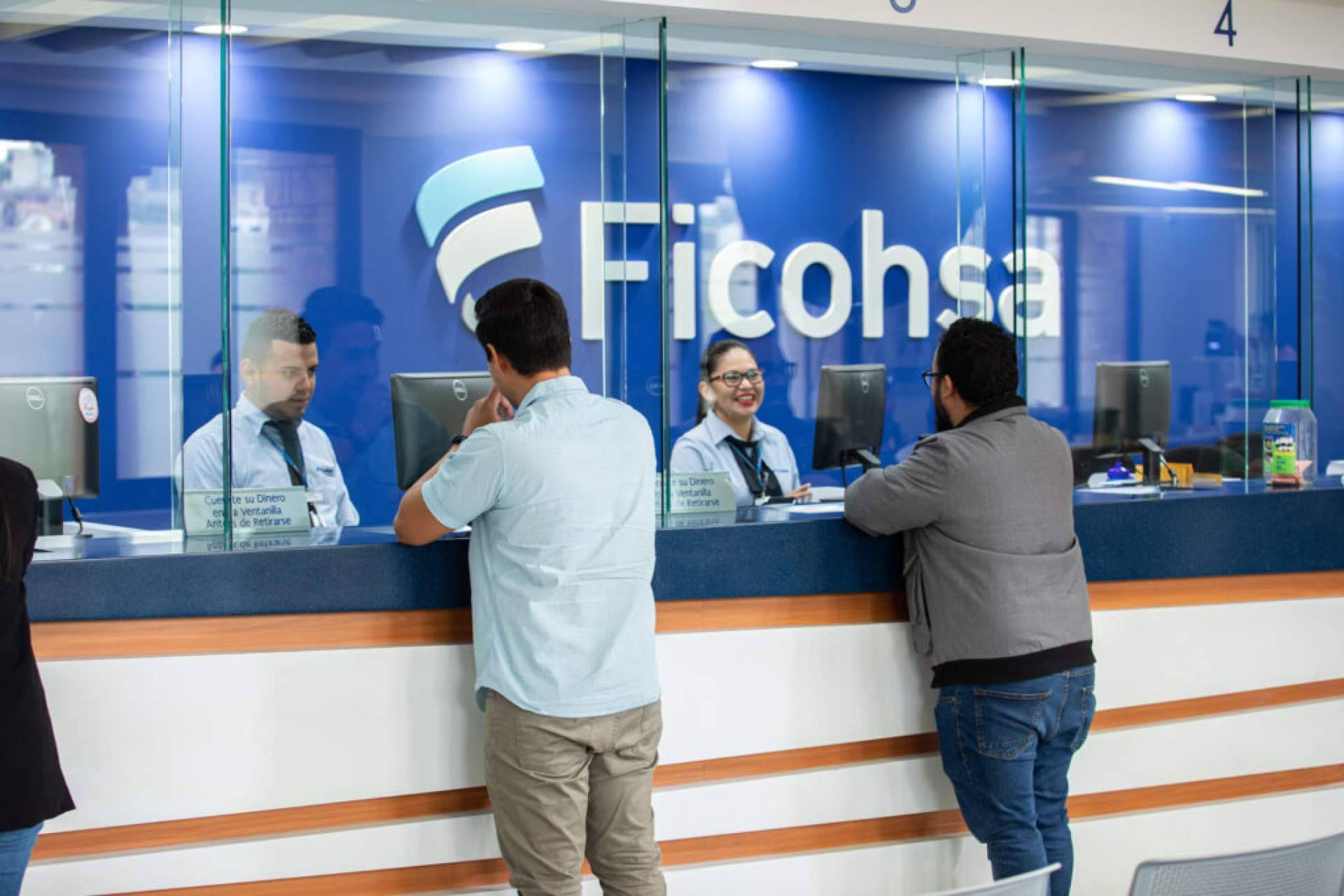 Banco Ficohsa y su Programa Regional de Ética Institucional