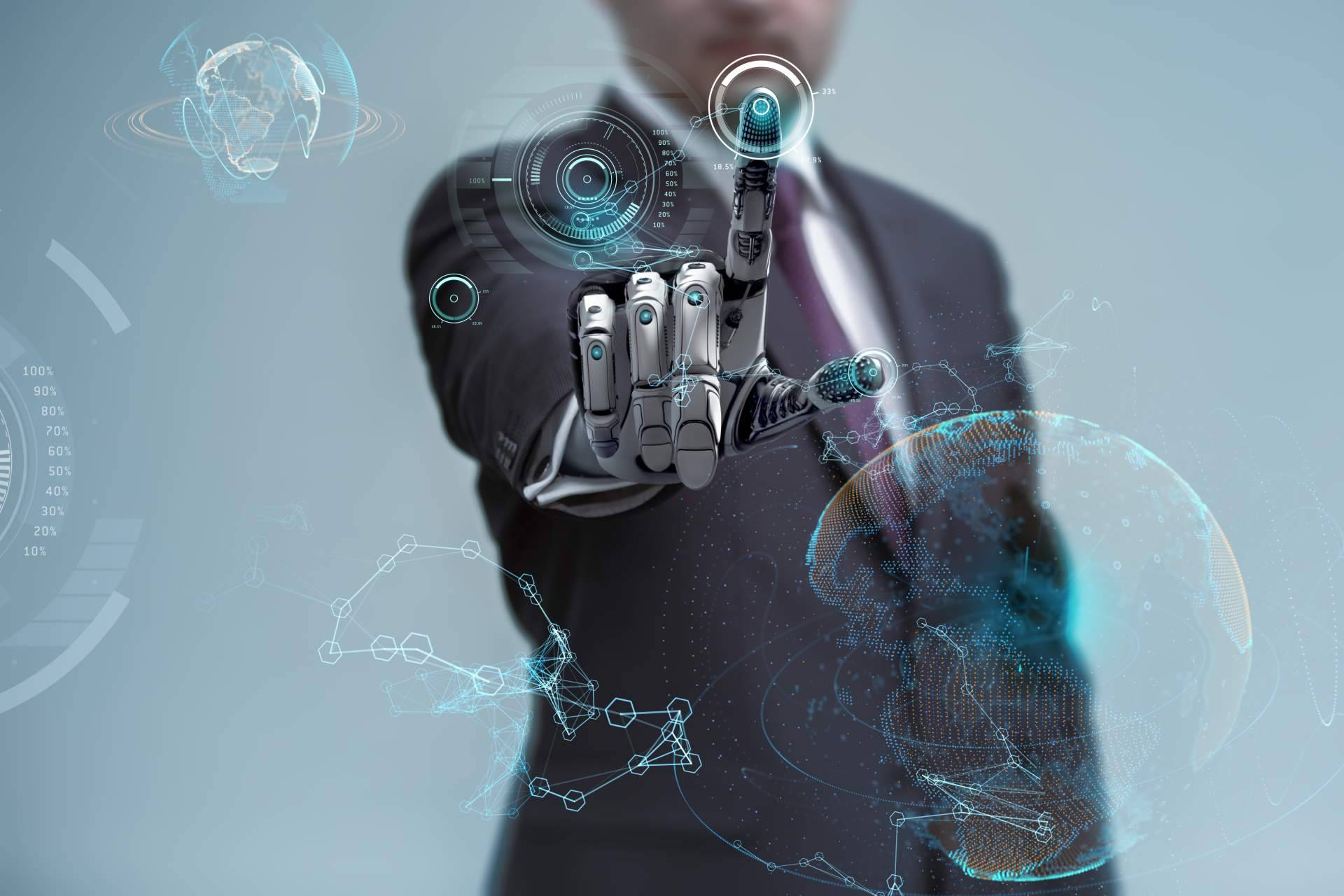 La realidad del ChatGPT y la inteligencia artificial en 2023