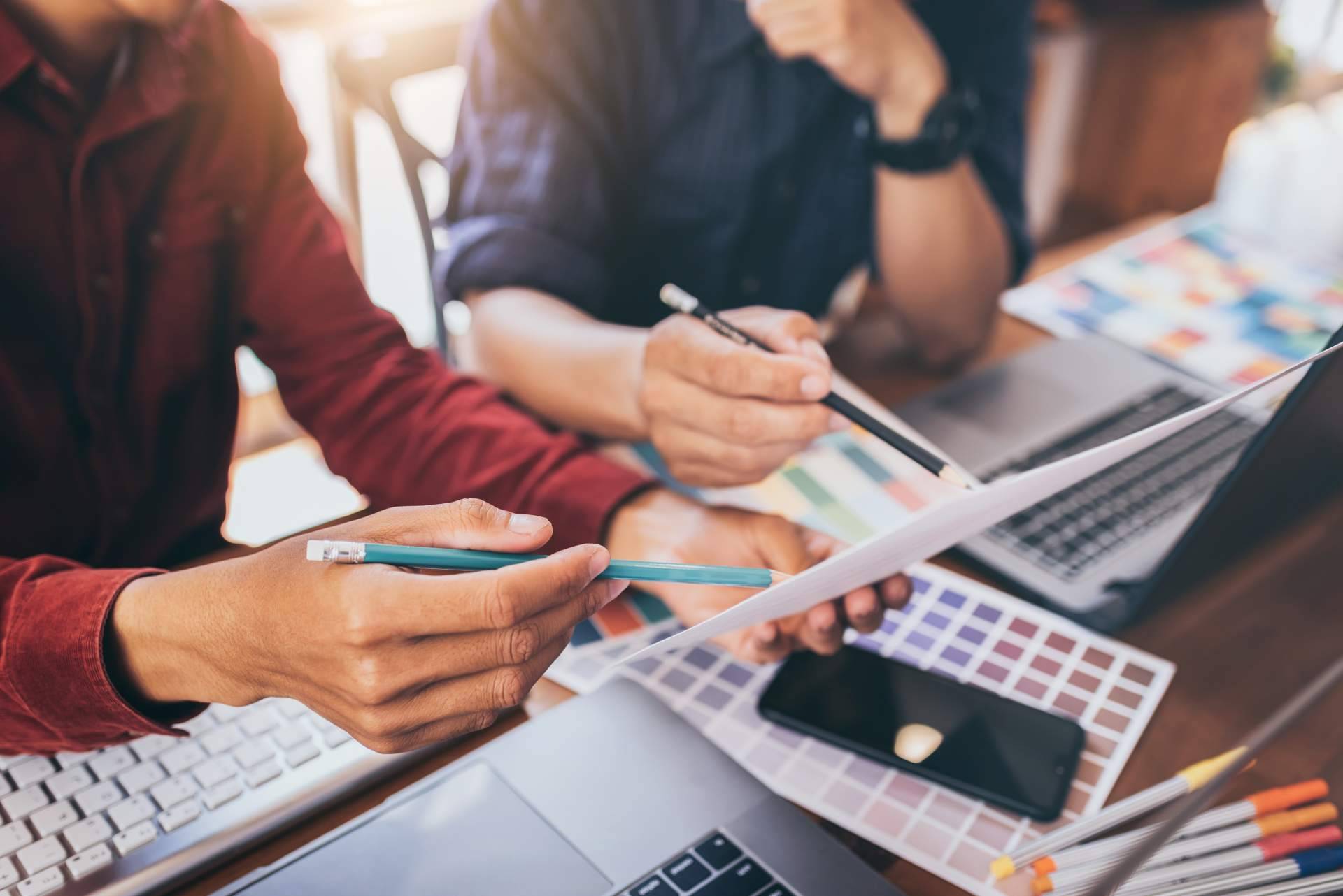 ¿Por qué las empresas deben apostar por el marketing digital?, por Backspin