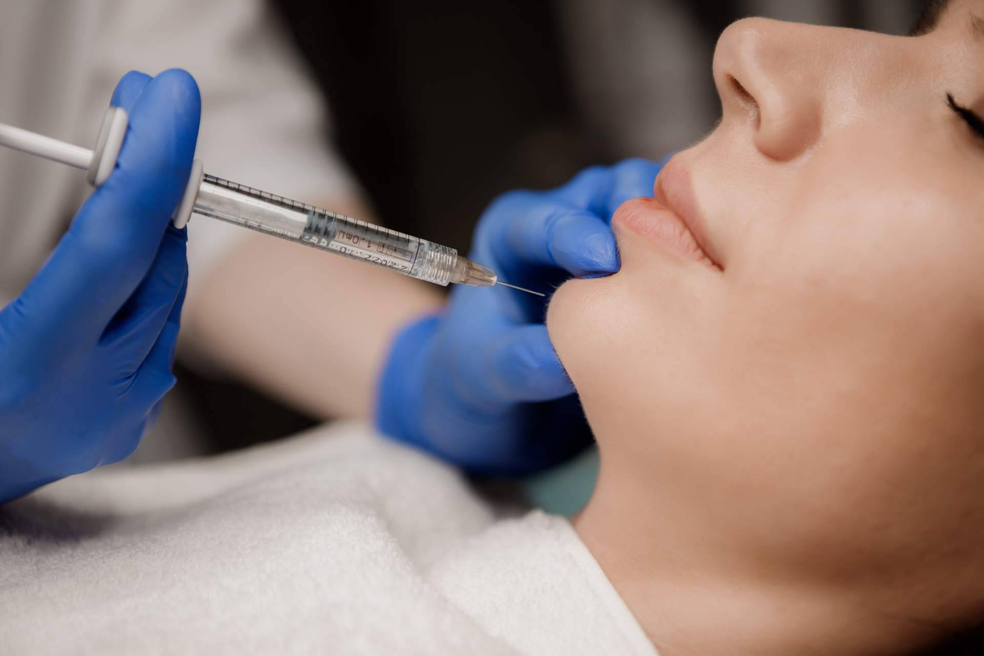 La medicina estética evoluciona para incluir un enfoque más holístico en el cuidado facial y corporal