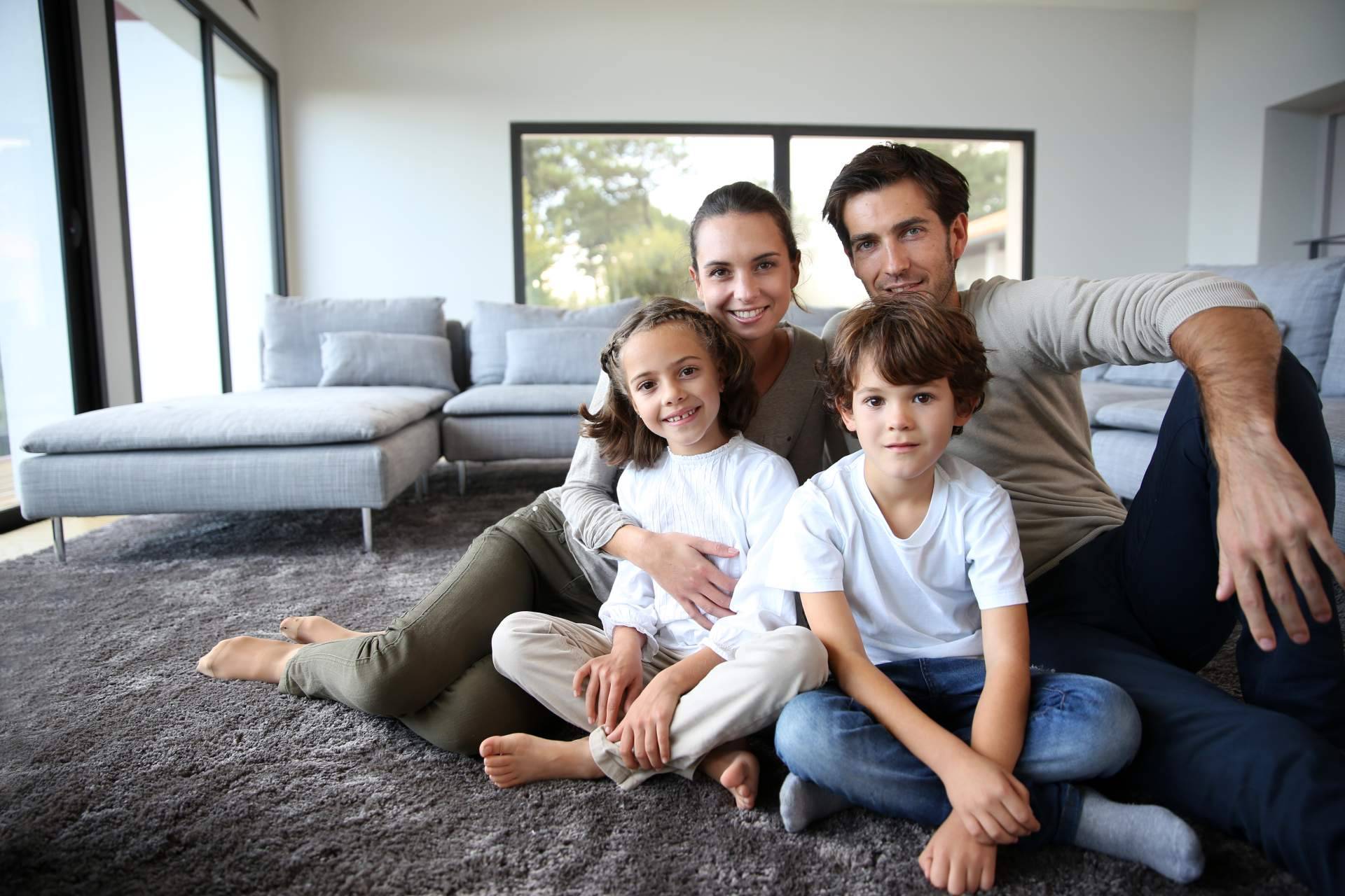 TodoPisos, un portal inmobiliario enfocado a particulares