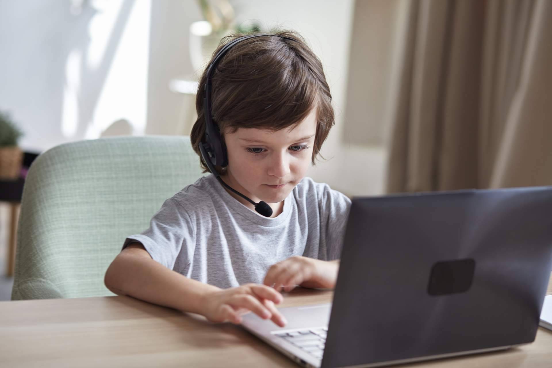 ¿Qué tipos de Trastorno por Déficit de Atención existen y cuáles son los diferentes tratamientos?, por IPSIA Psicología