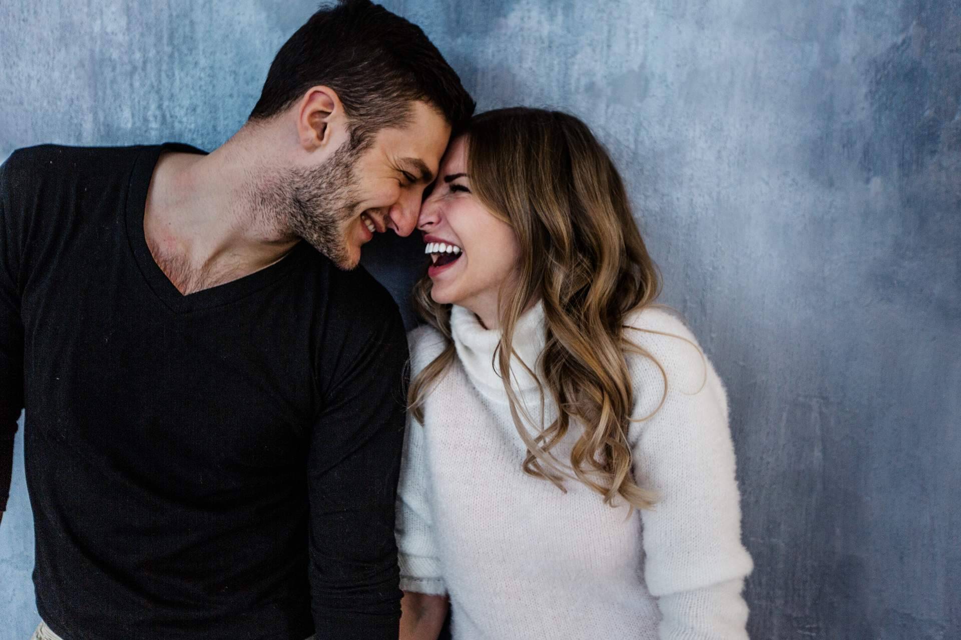 Amor Ideal Vitoria, una agencia de relaciones personales que ayuda a encontrar el amor