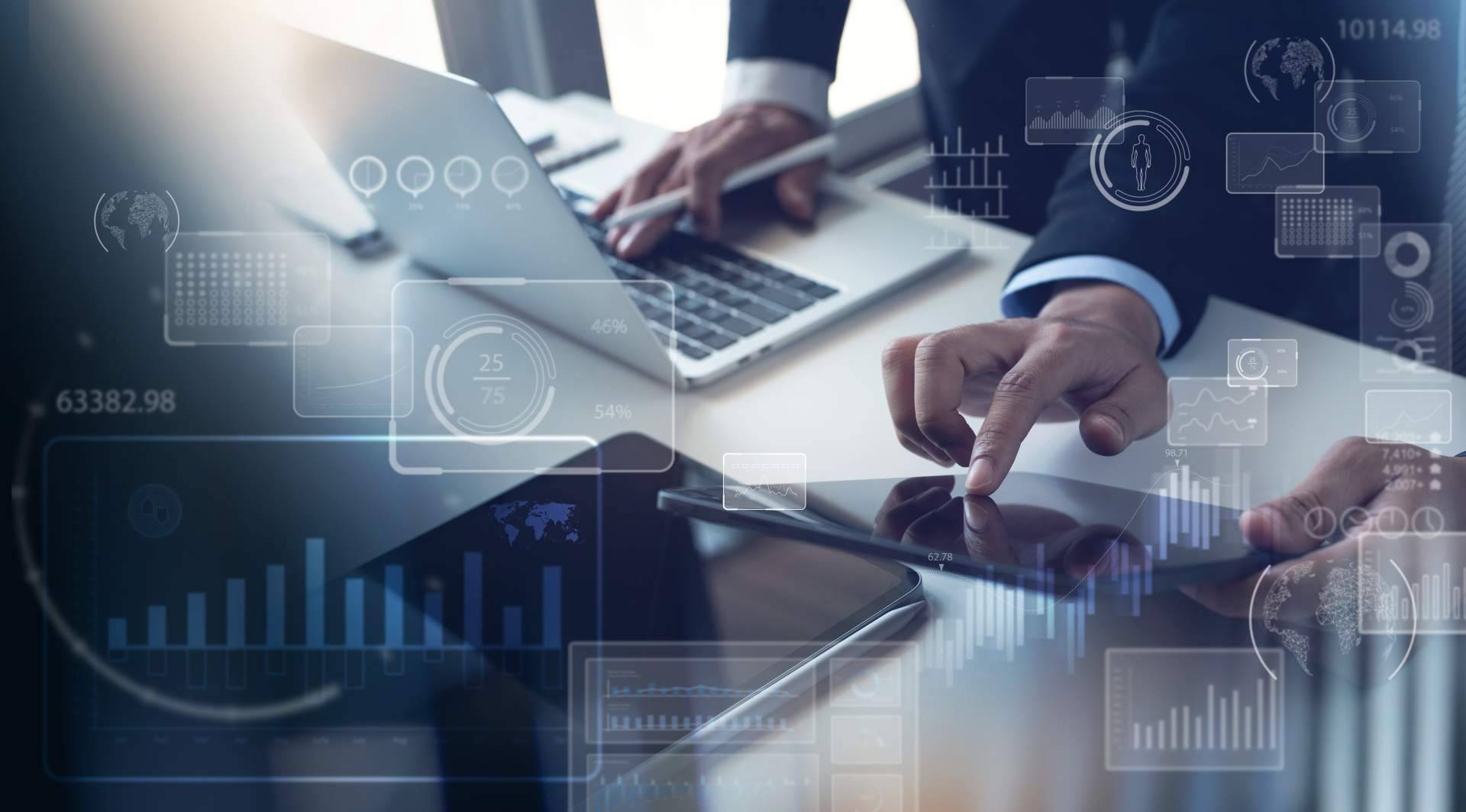 ¿Cómo ayuda el business intelligence en la toma de decisiones?, por ISOTools BI