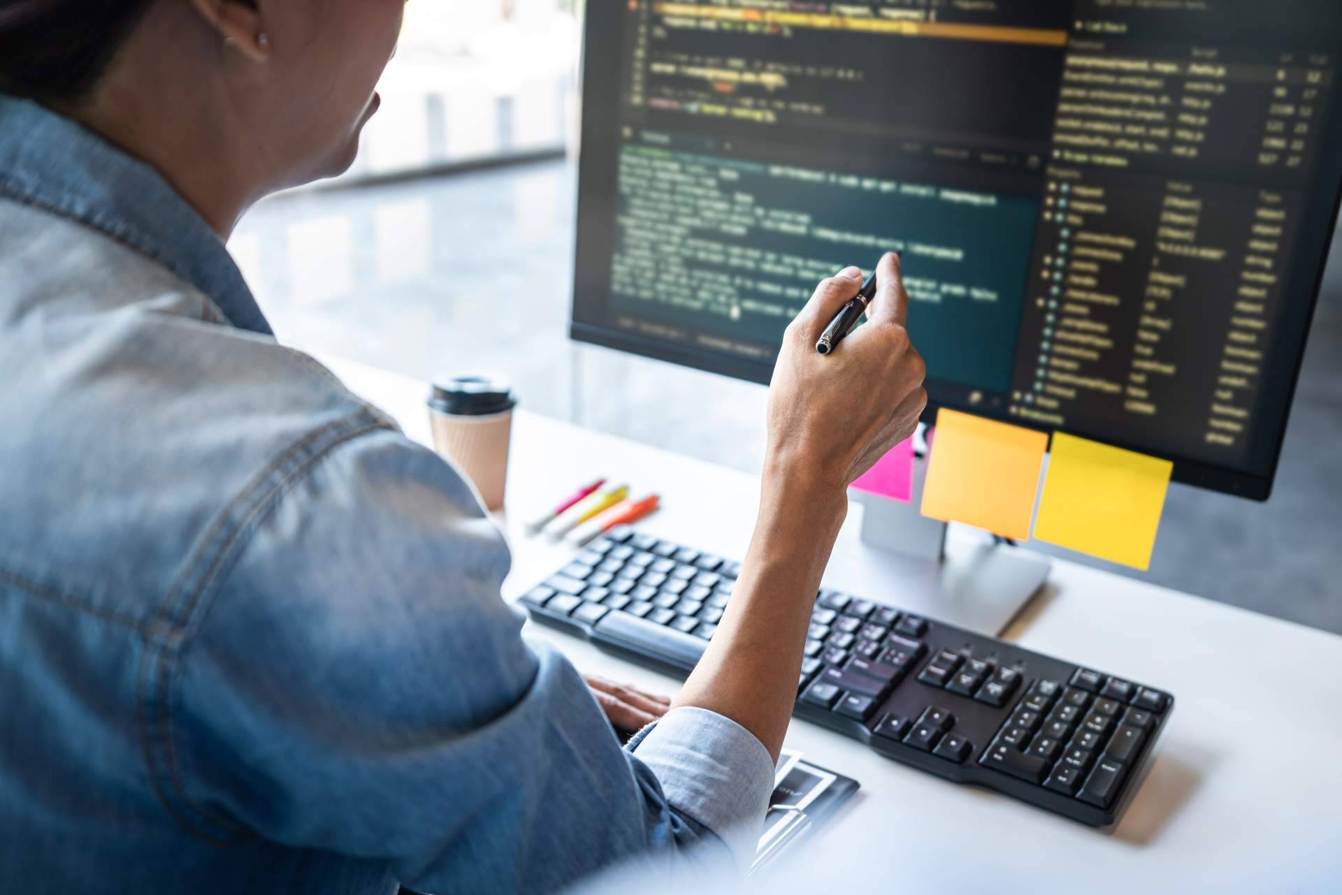 Desarrollo de apps móviles y web a medida de la mano de JUMO Technologies