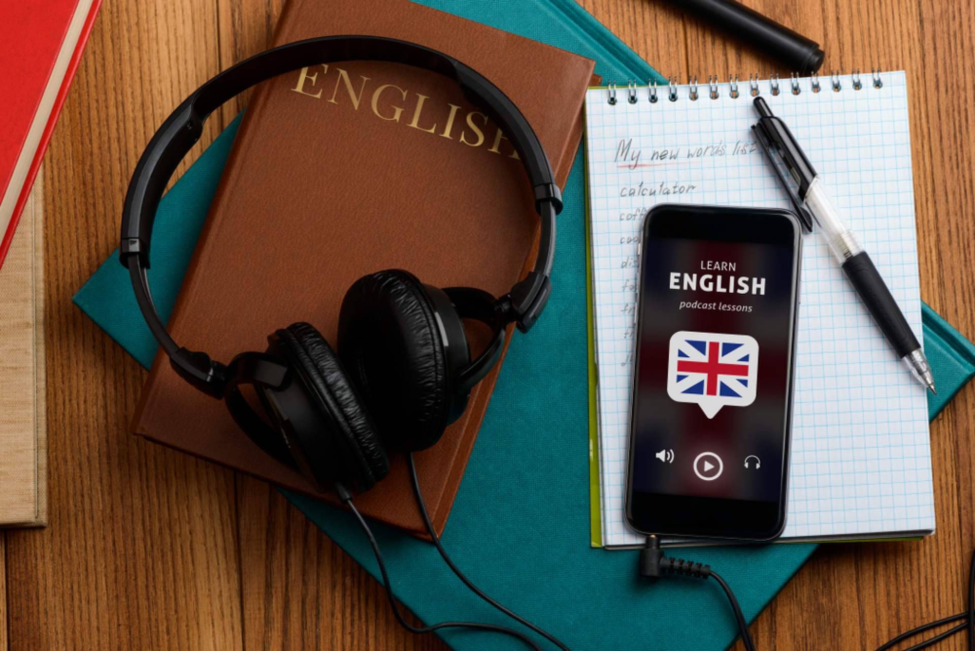 Inglessa - Academia de Inglés en Puerto de la Cruz