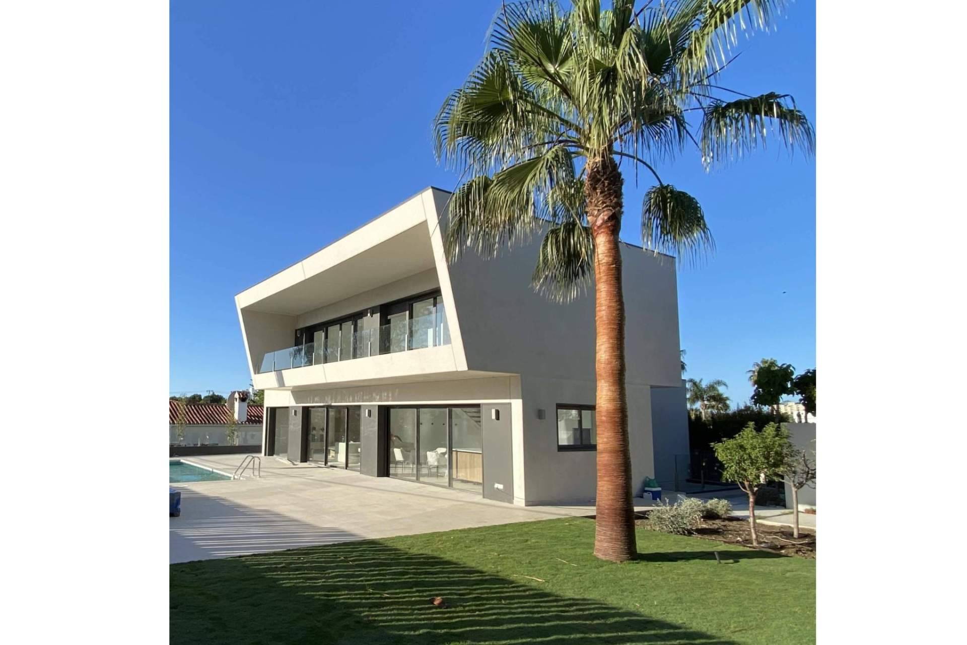 Más de 50 proyectos saldrán este año de la factoría de Medina del Campo, de la mano de la firma Hormitech