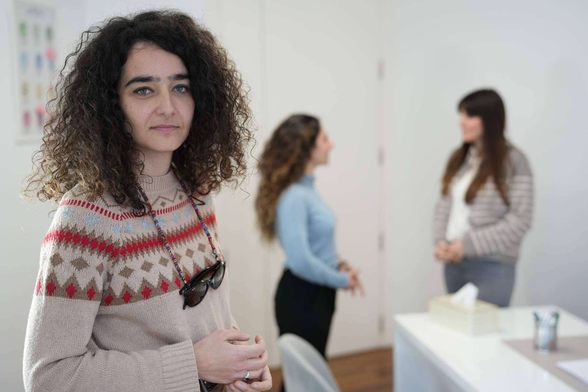 AEPSIS ofrece más de 40 conferencias para aprender sobre psicología