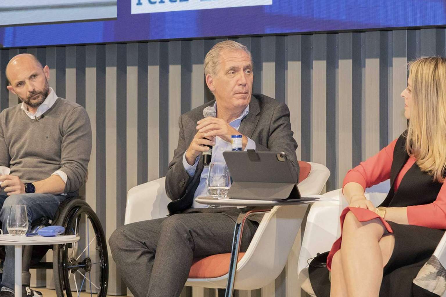 ¿Qué es la Ley Suelo Andalucía?, de la mano de Real Estate Business School