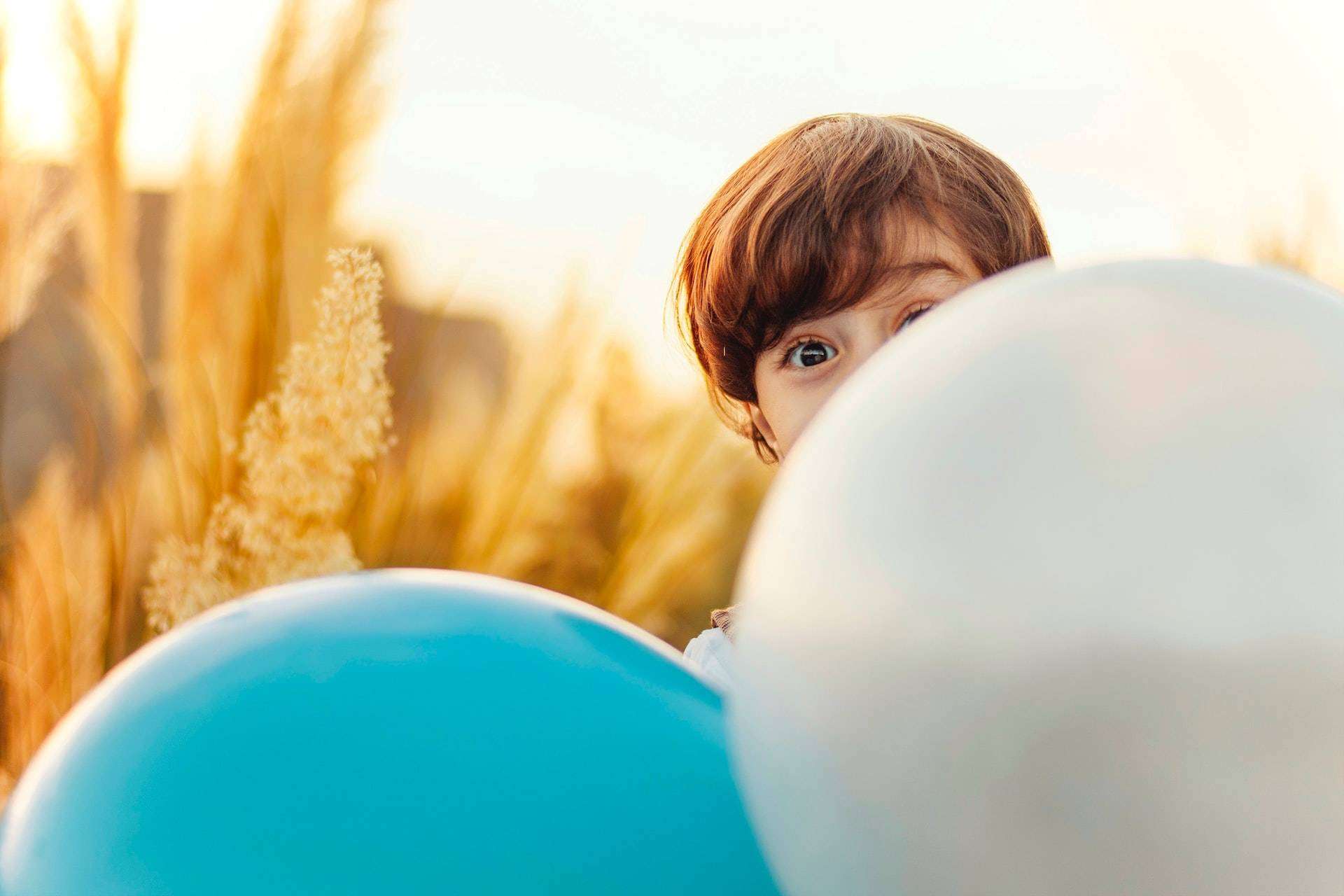 El reto de las marcas, conectar de manera eficaz con niños, adolescentes y sus familias