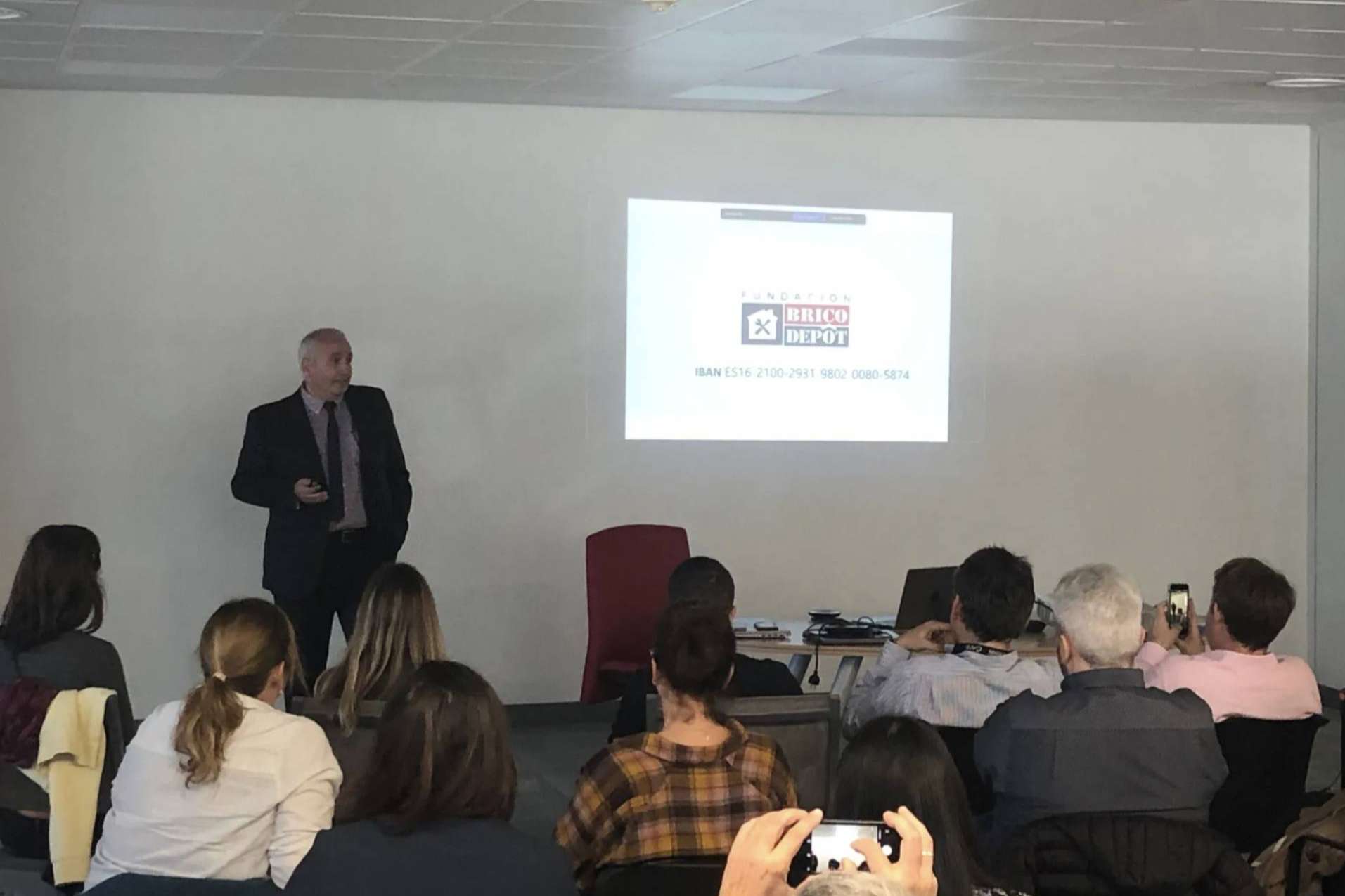 Las ventajas del coaching ejecutivo con Heras Coaching