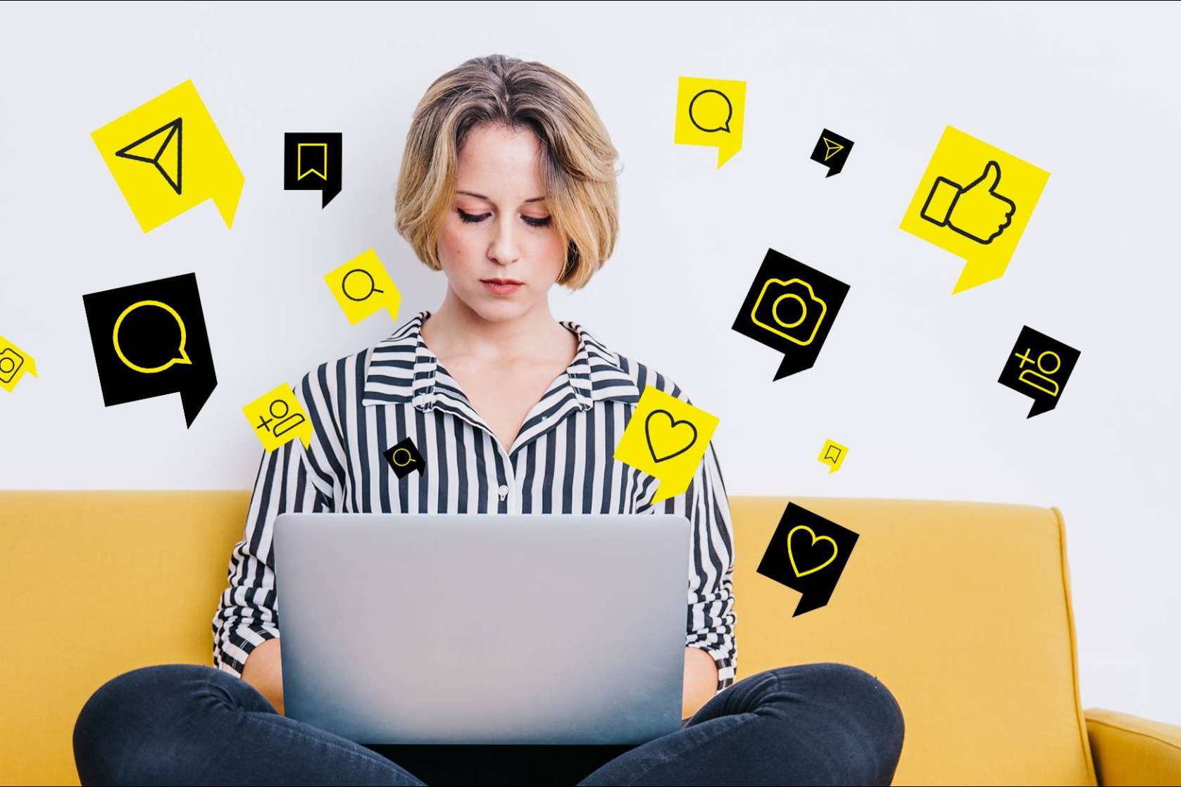 Branding Makers, un plan de social media y gestión de redes sociales gratuito con el Kit Digital