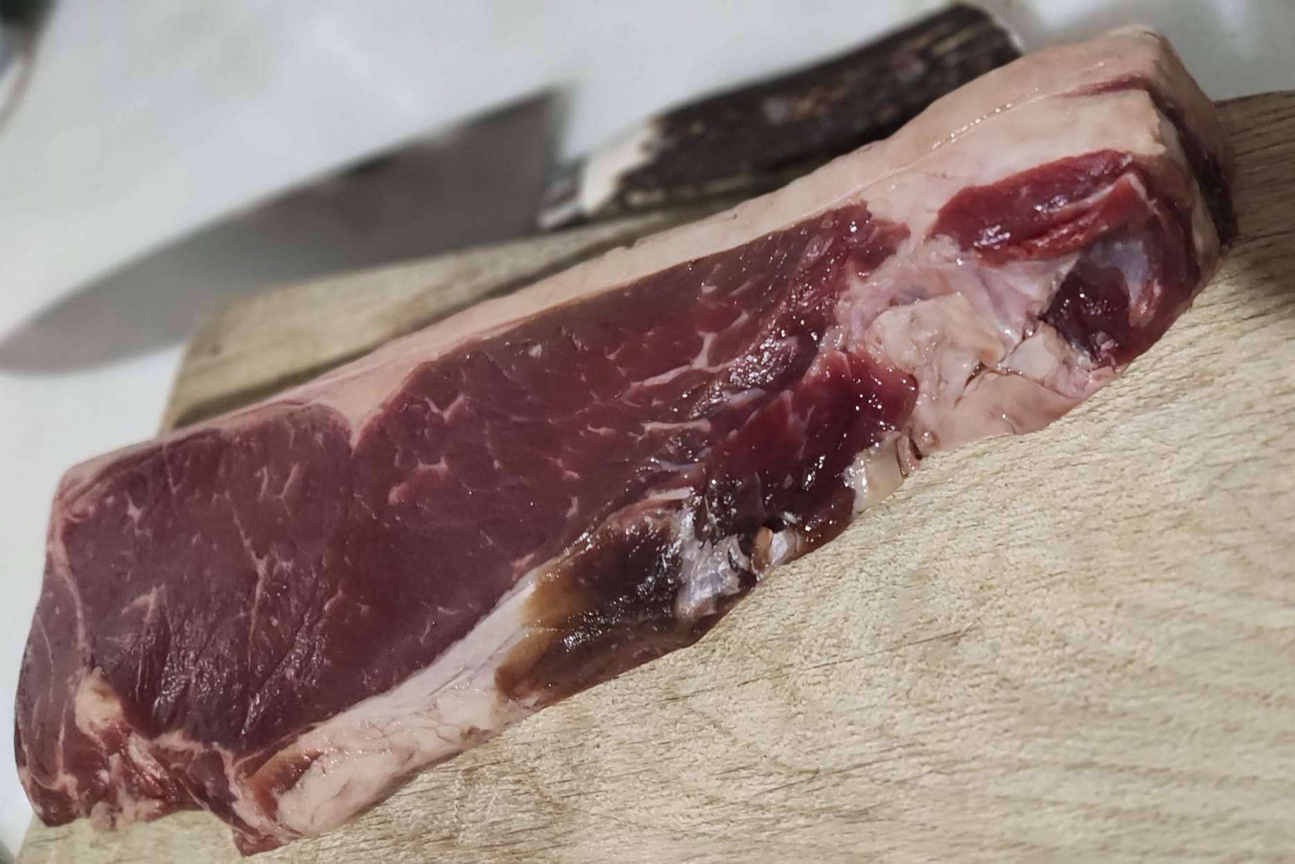 Mar y Tierra, la tienda online que ofrece una de las mejores carnes de vaca de raza de calidad exclusiva