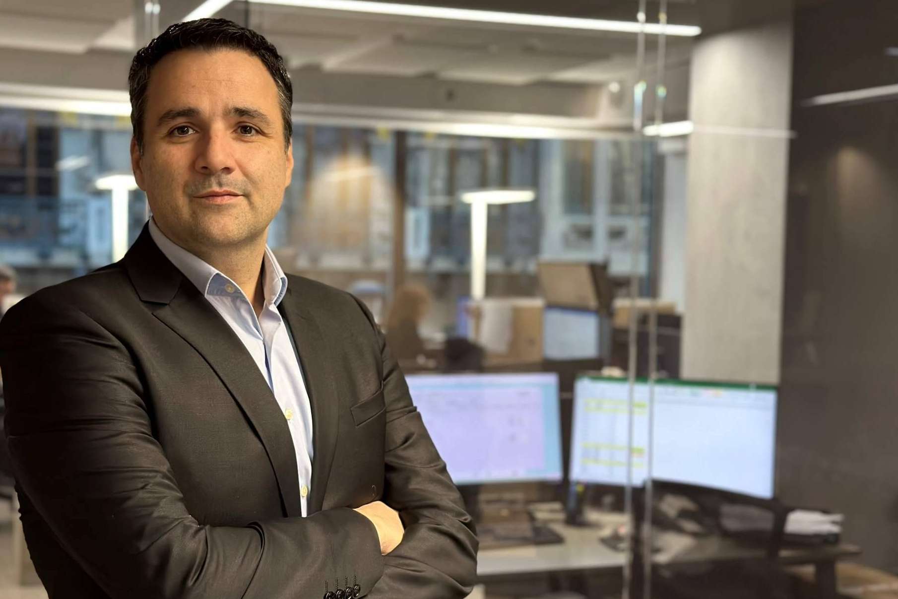 Panel Sandwich Group vuelve a aparecer en Financial Times en FT1000 (2018, 2022 y 2023)