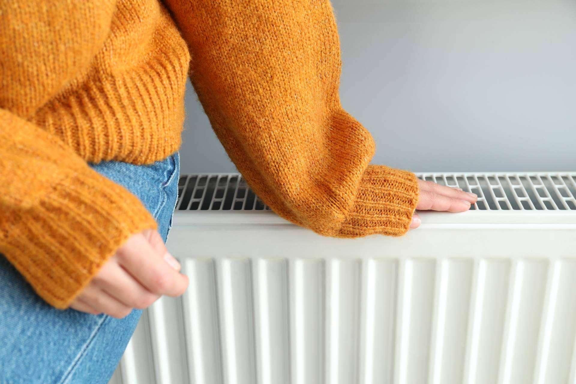 Eneryou sobre las tarifas de gas baratas para empresas y pymes
