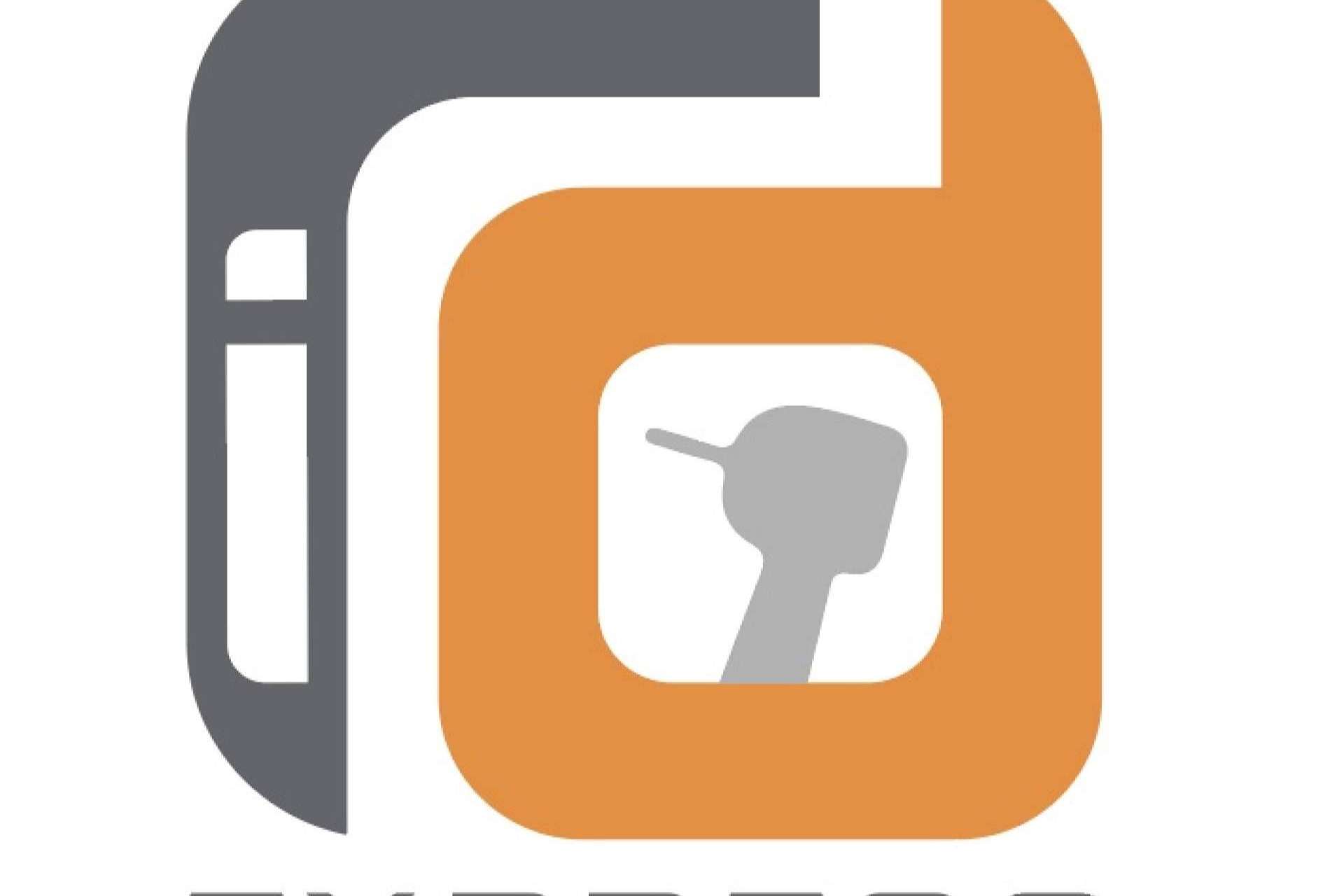 RD Express, la empresa que se dedica a reparar turbinas dentales con un servicio ágil