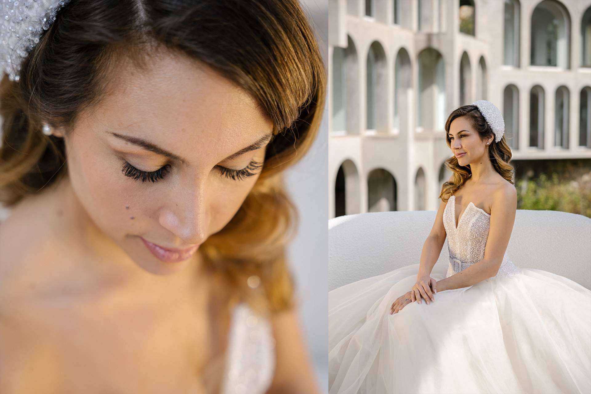Kinafoto Weddings Tour, un workshop definitivo para impulsar un negocio de bodas