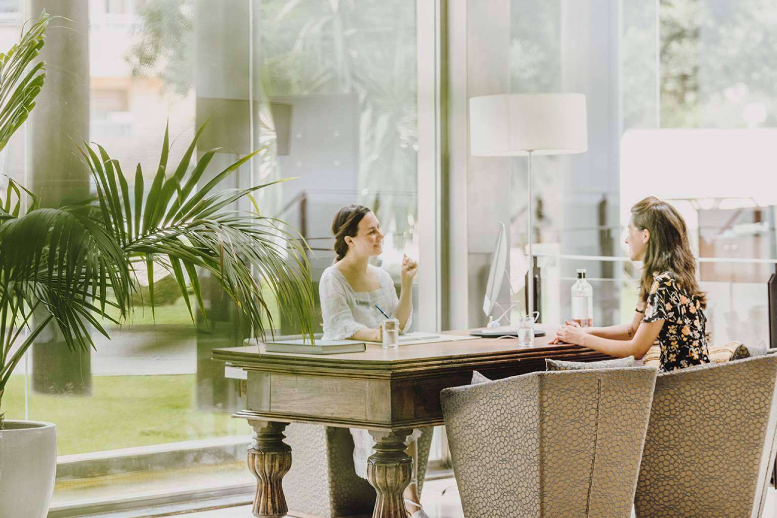 Aguas de Ibiza Grand Luxe Hotel ya está abierto