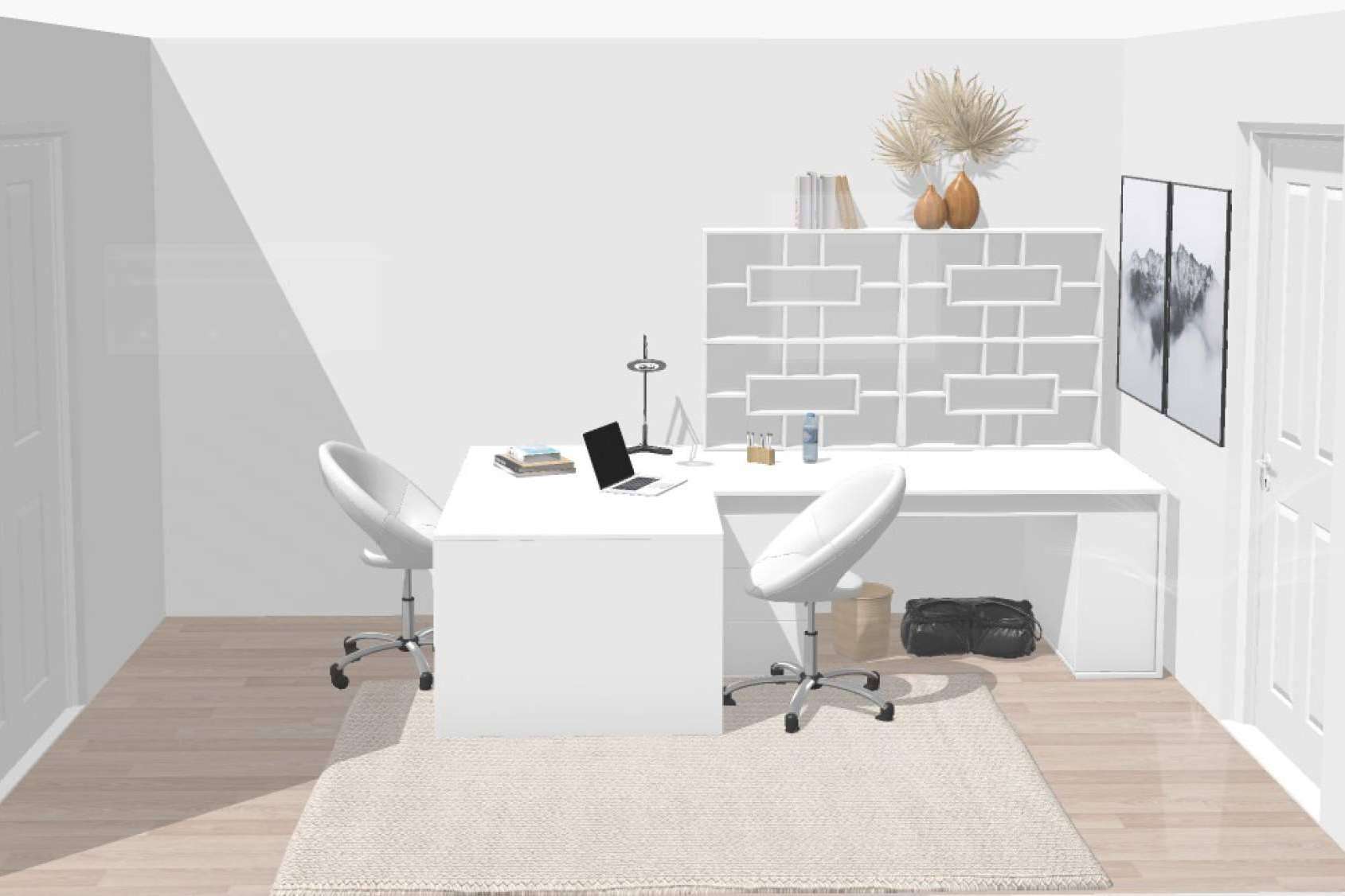 Beneficios de contratar un servicio de Home Staging en Madrid