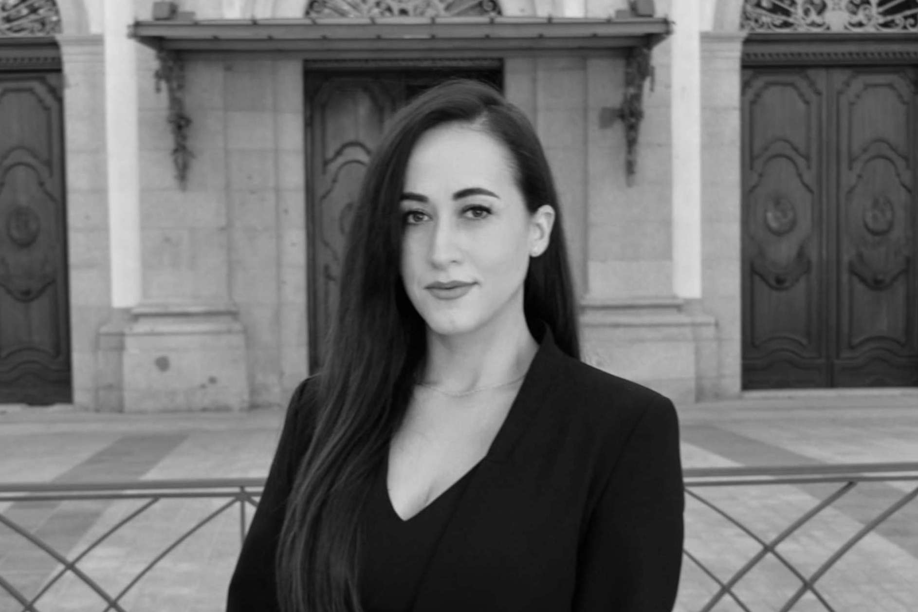 Aspectos a tener en cuenta acerca de la incapacidad judicial