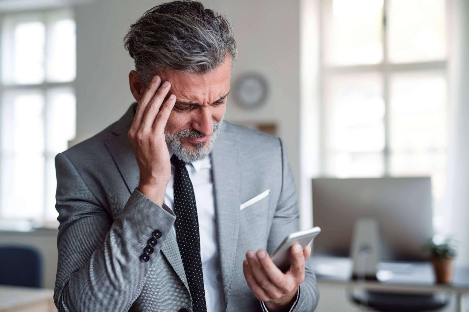 Los servicios de Honoralia, la empresa que logra desplazar el contenido negativo en internet