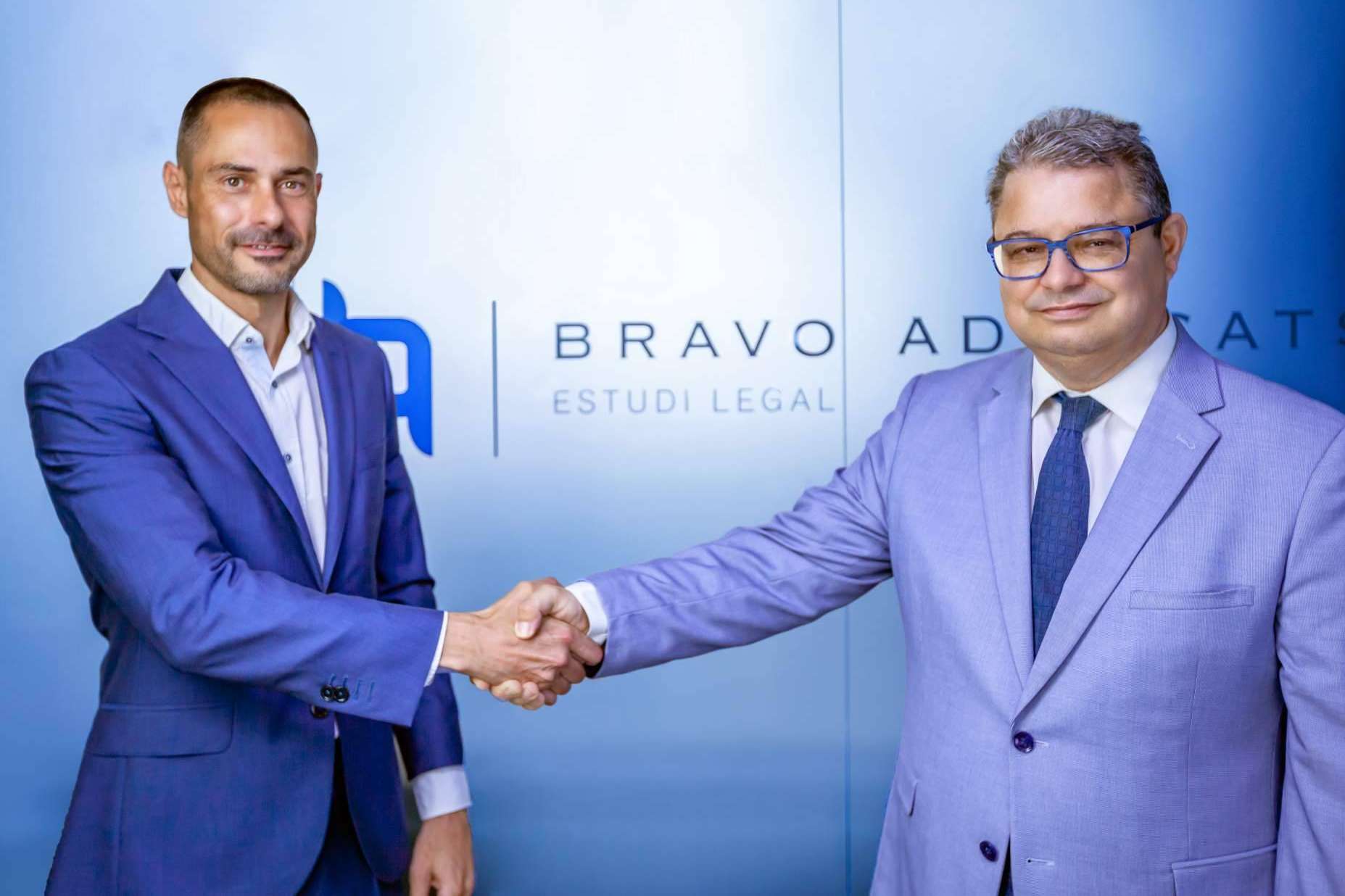 Bravo Advocats indica por qué es necesario un abogado experto en un concurso de acreedores
