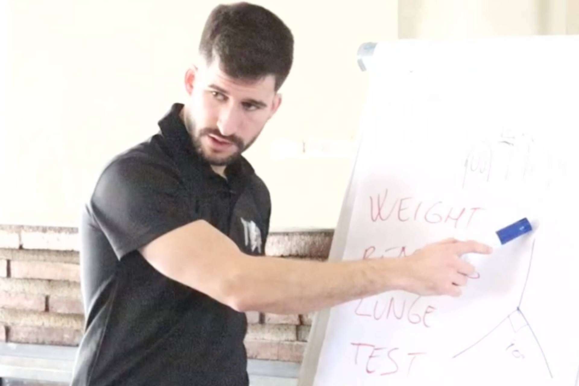 Cómo la formación empresarial de thefisioprogram de Alejandro Estepa Gallego puede mejorar los ingresos como fisioterapeuta