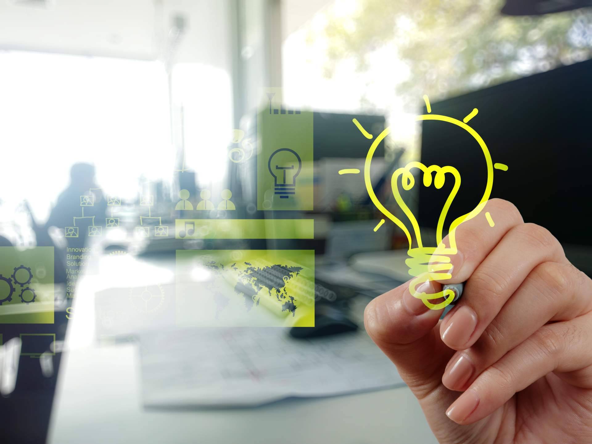 La revolución empresarial llega a todas las comarcas de Málaga con el lanzamiento de MiM, la plataforma innovadora en conexión y potenciación del emprendimiento