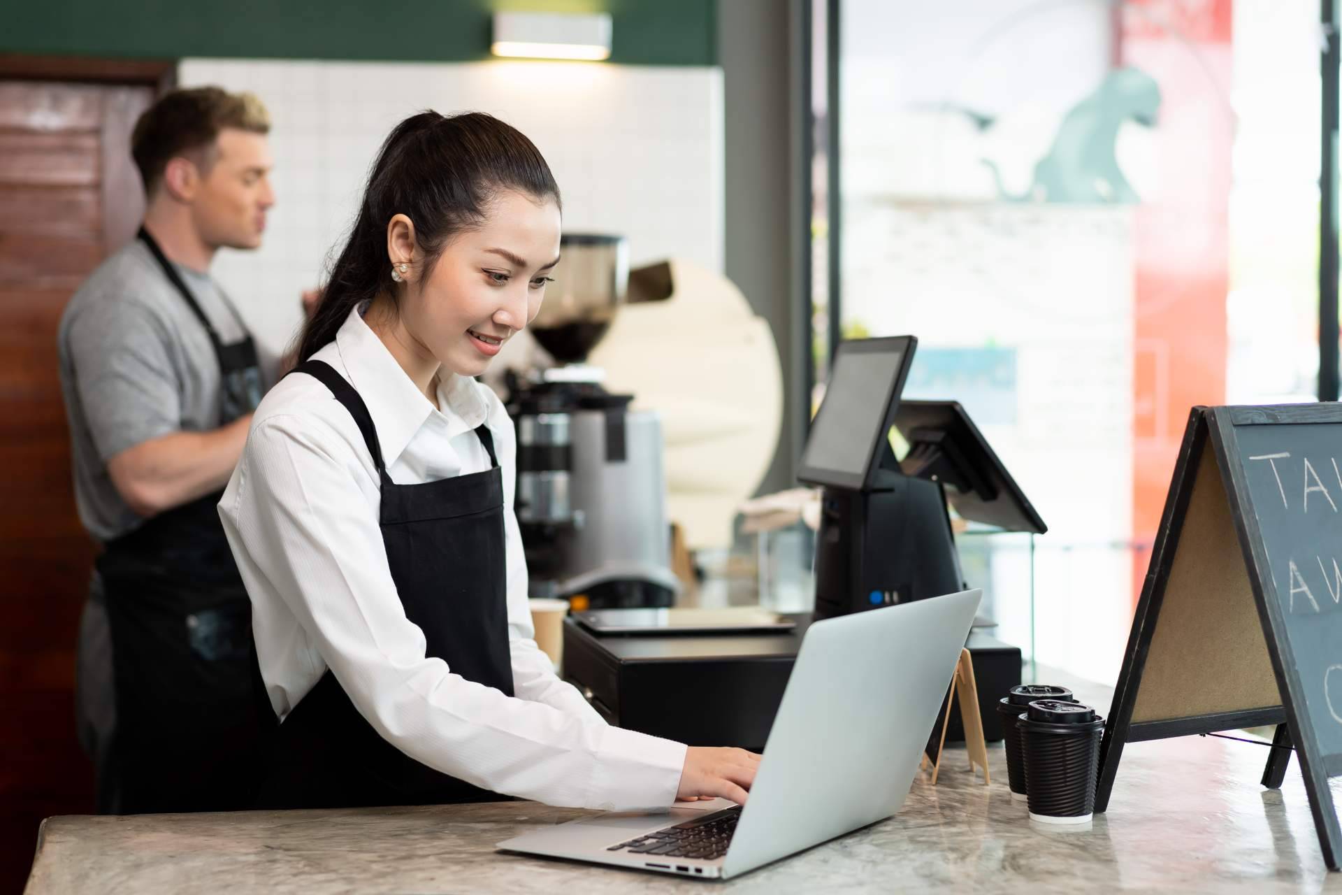 Crear cartas de restaurante y menús del día con la web MenuMaker
