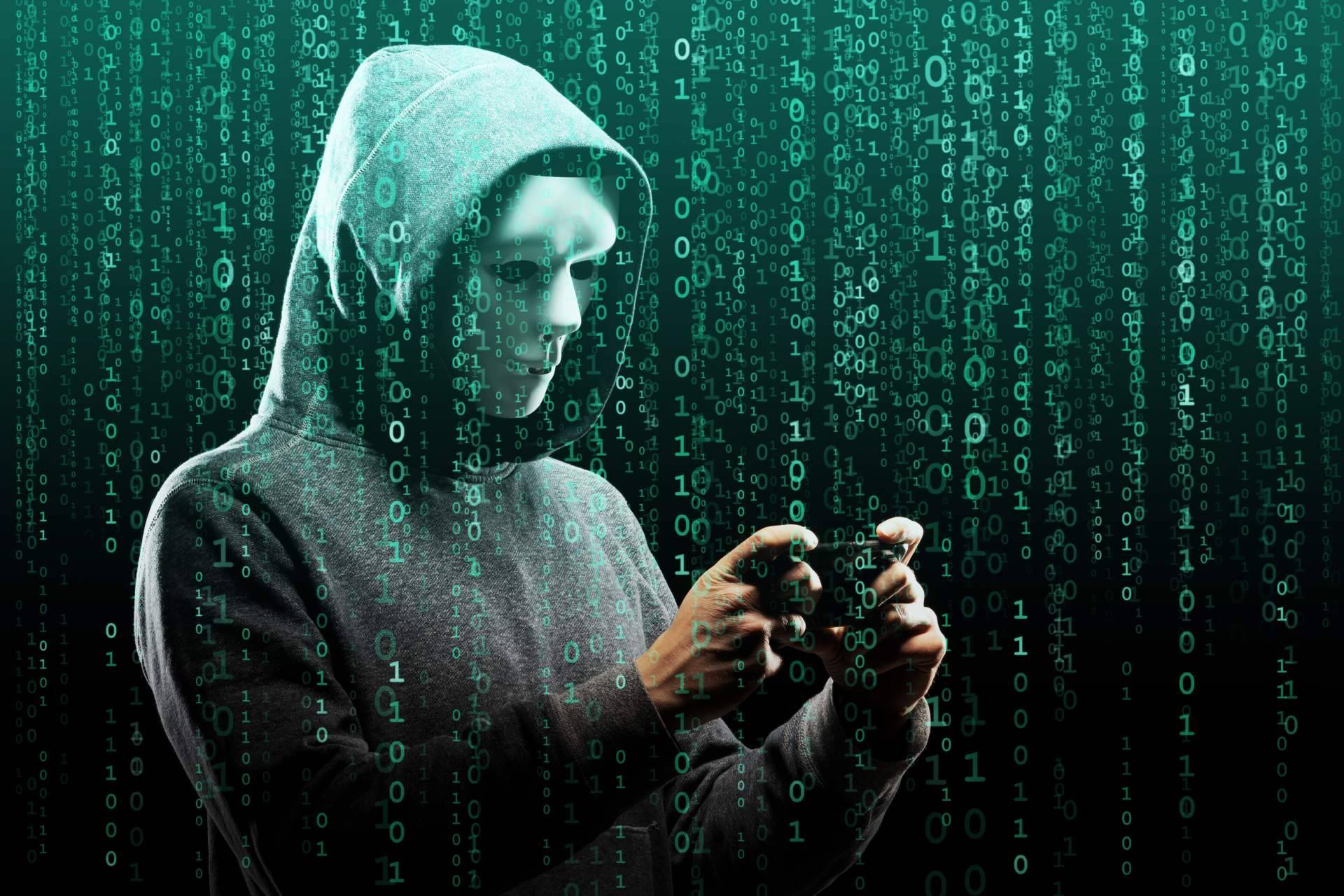 Proteger a las empresas frente amenazas y ataques cibernéticos con una auditoría de seguridad informática