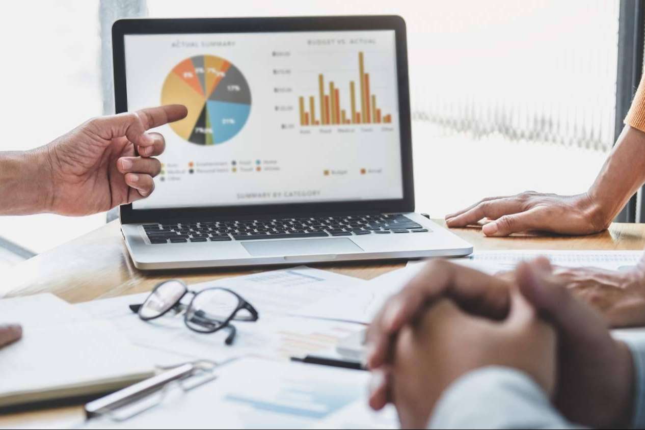 ¿Es suficiente la edad de una empresa para asegurar su supervivencia?