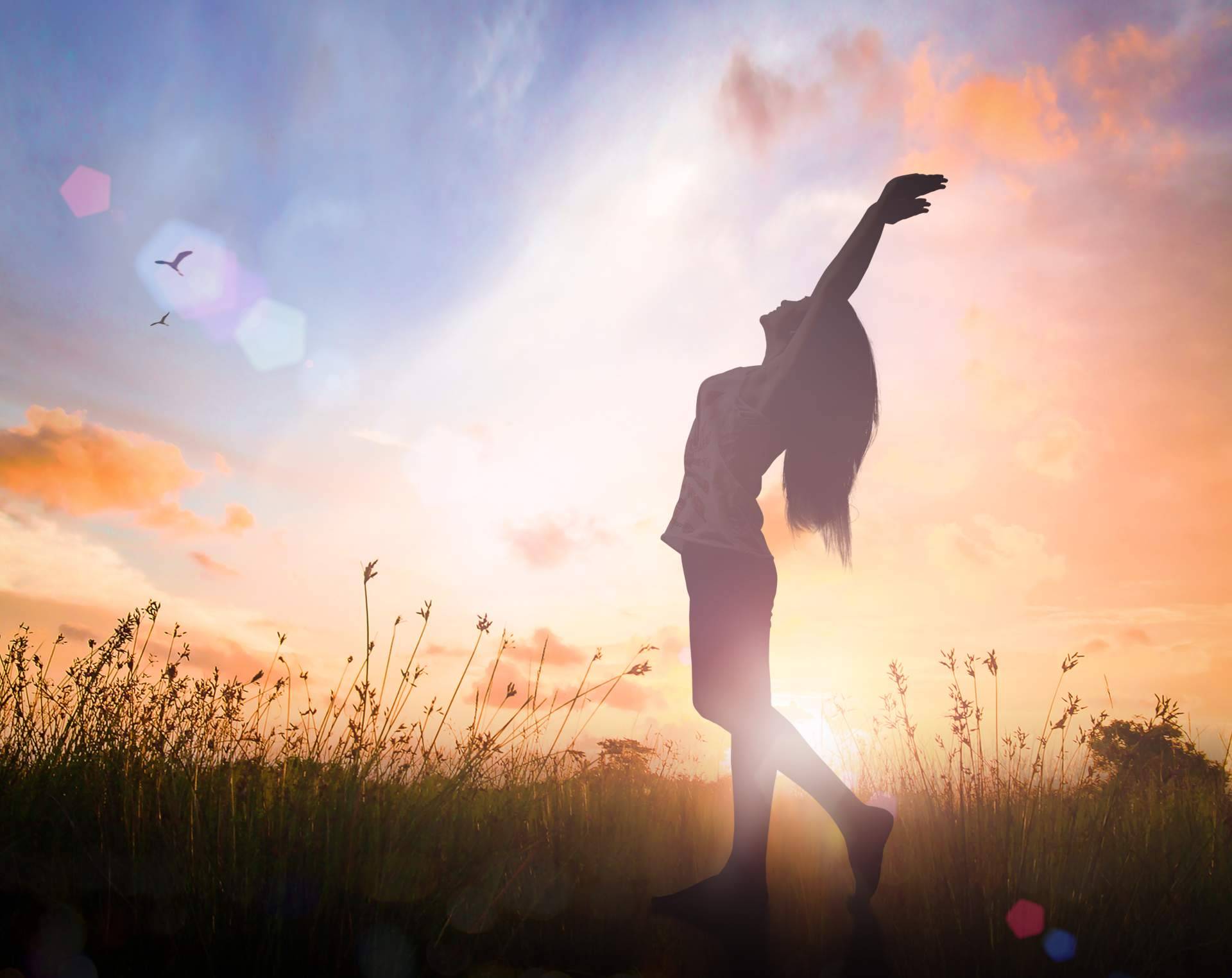 El método Wingwave® favorece cambios eficaces y profundos para aumentar el bienestar emocional, la capacidad de resiliencia y mejorar la calidad de vida