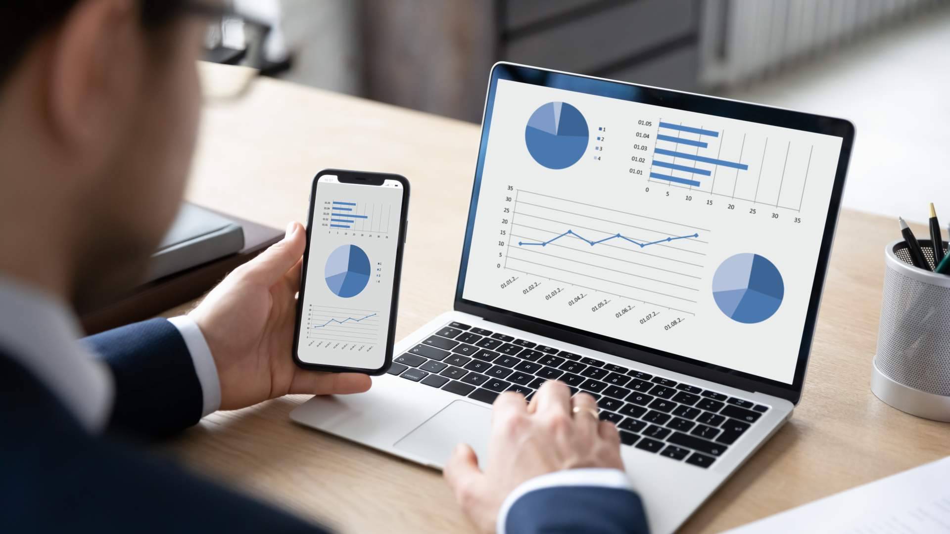 Las ventajas de diseñar una estrategia de captación de inversión de la mano de GBL Investrategy