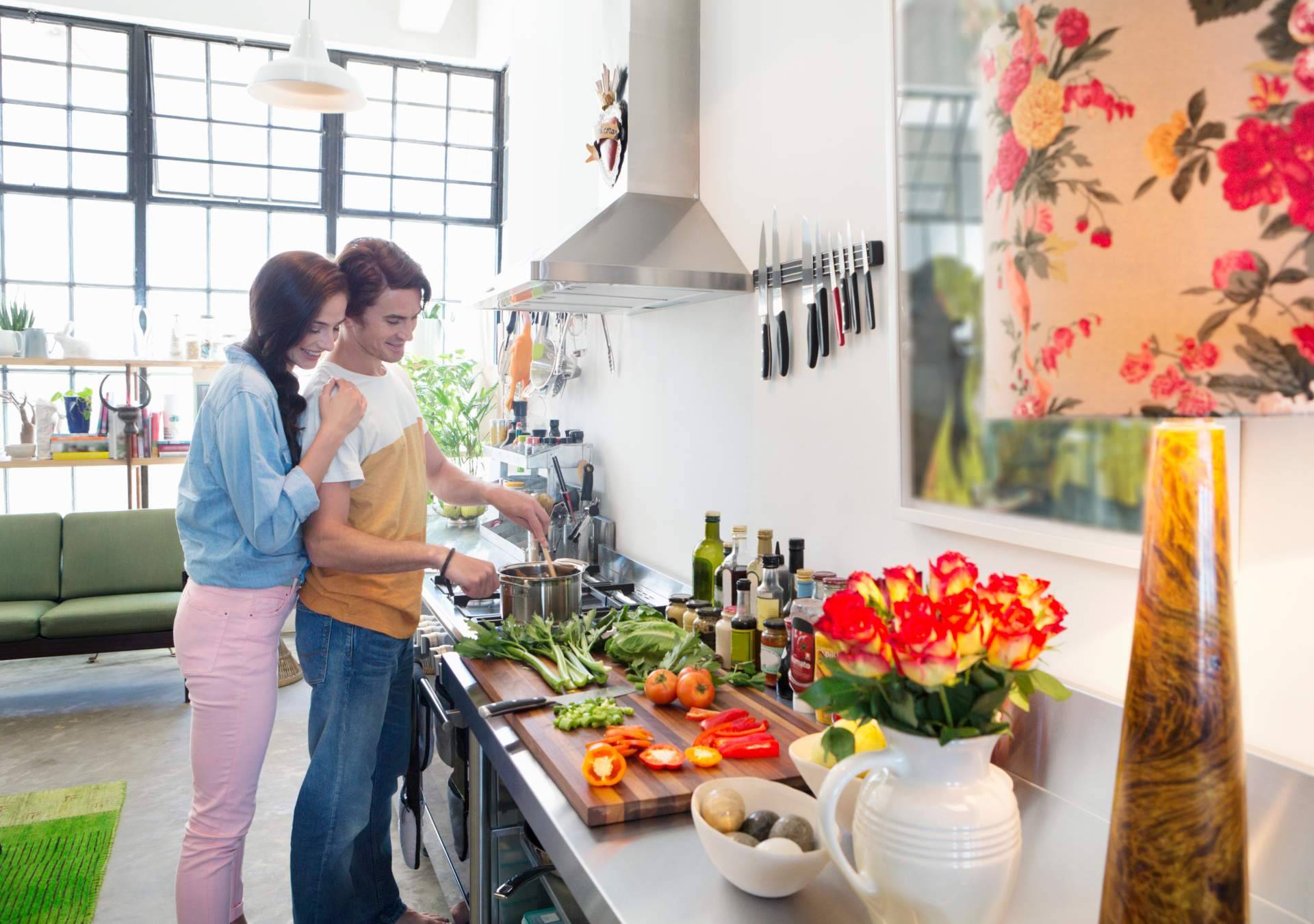 ¿Qué es el Feng Shui y cuáles son los beneficios de un estudio especializado en este método?