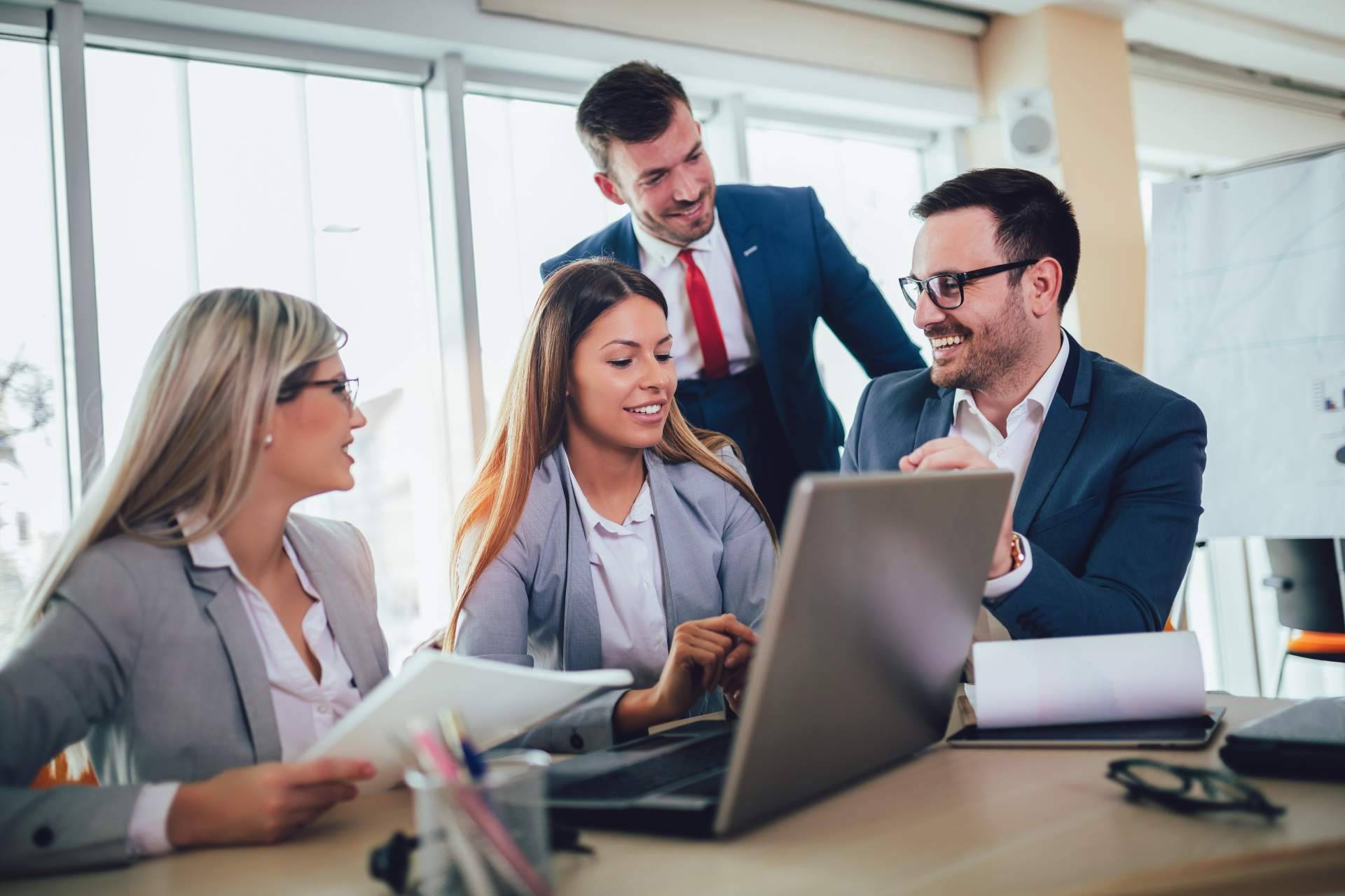 Antonio Jesús Ruiz ofrece cursos para formarse en Agile & Scrum