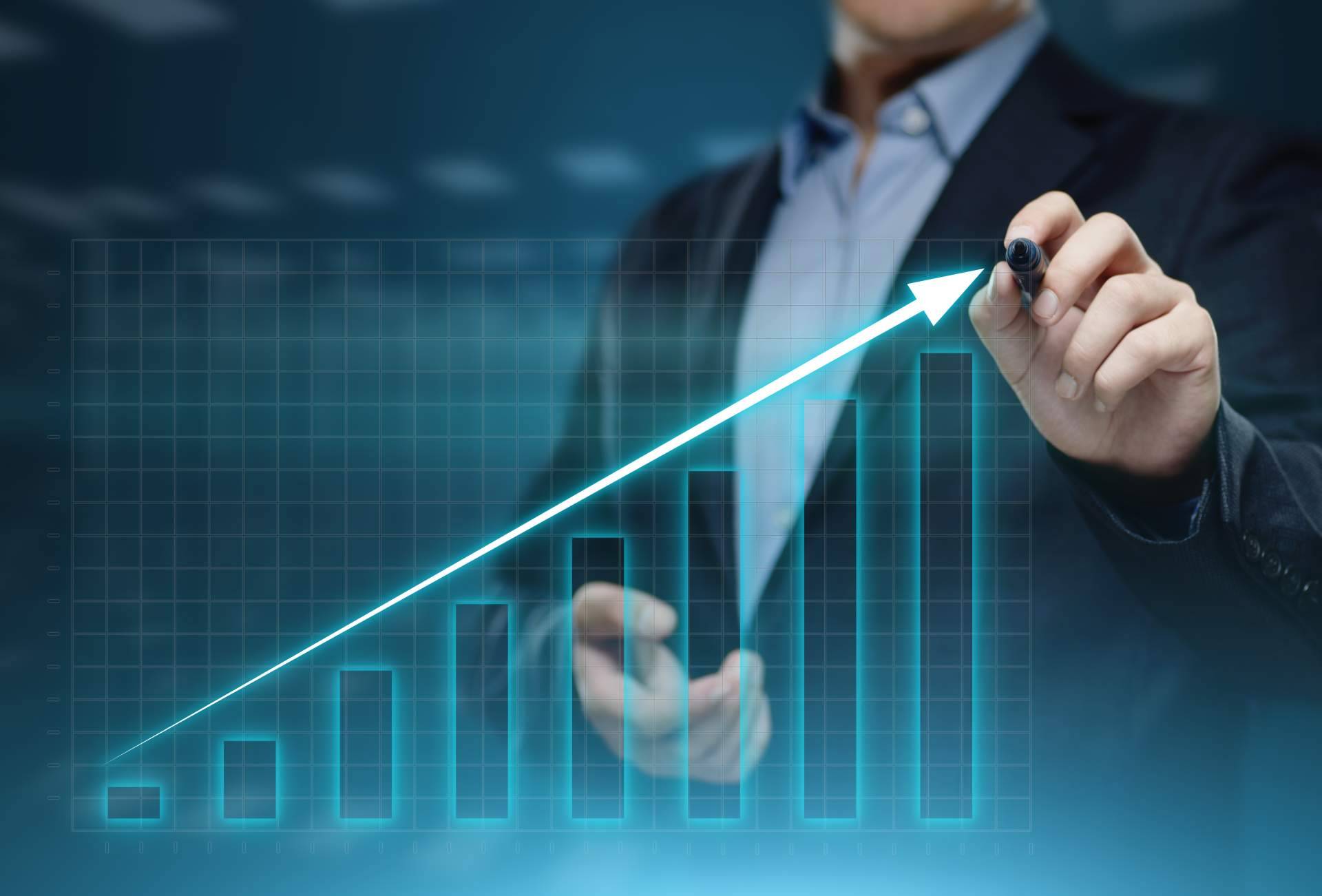 ¿Cuáles son las opiniones sobre ITCS Trade de los usuarios reales?